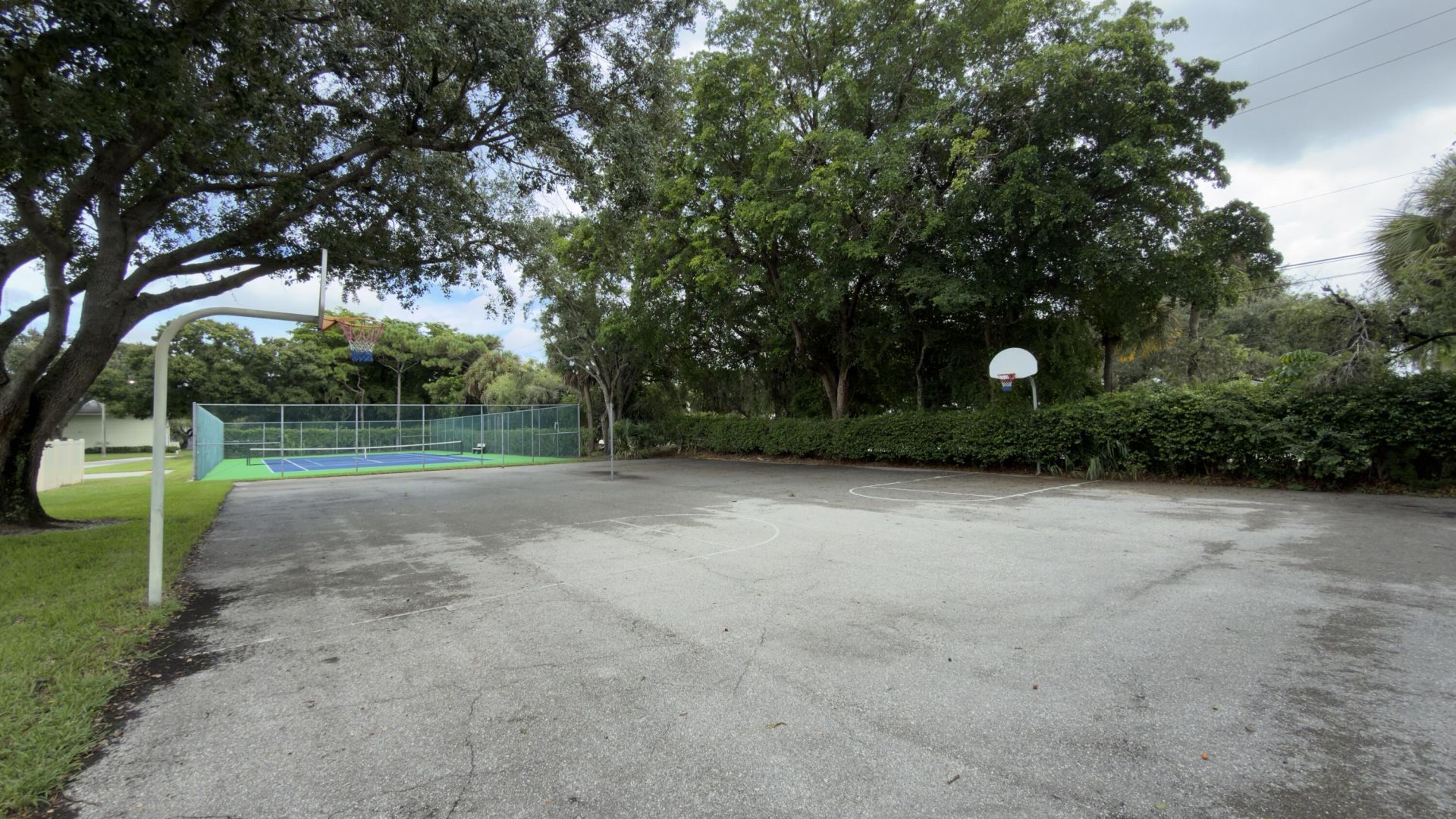 901 Sabal Ridge Circle, Unit C, Palm Beach Gardens, FL 33418 Photo