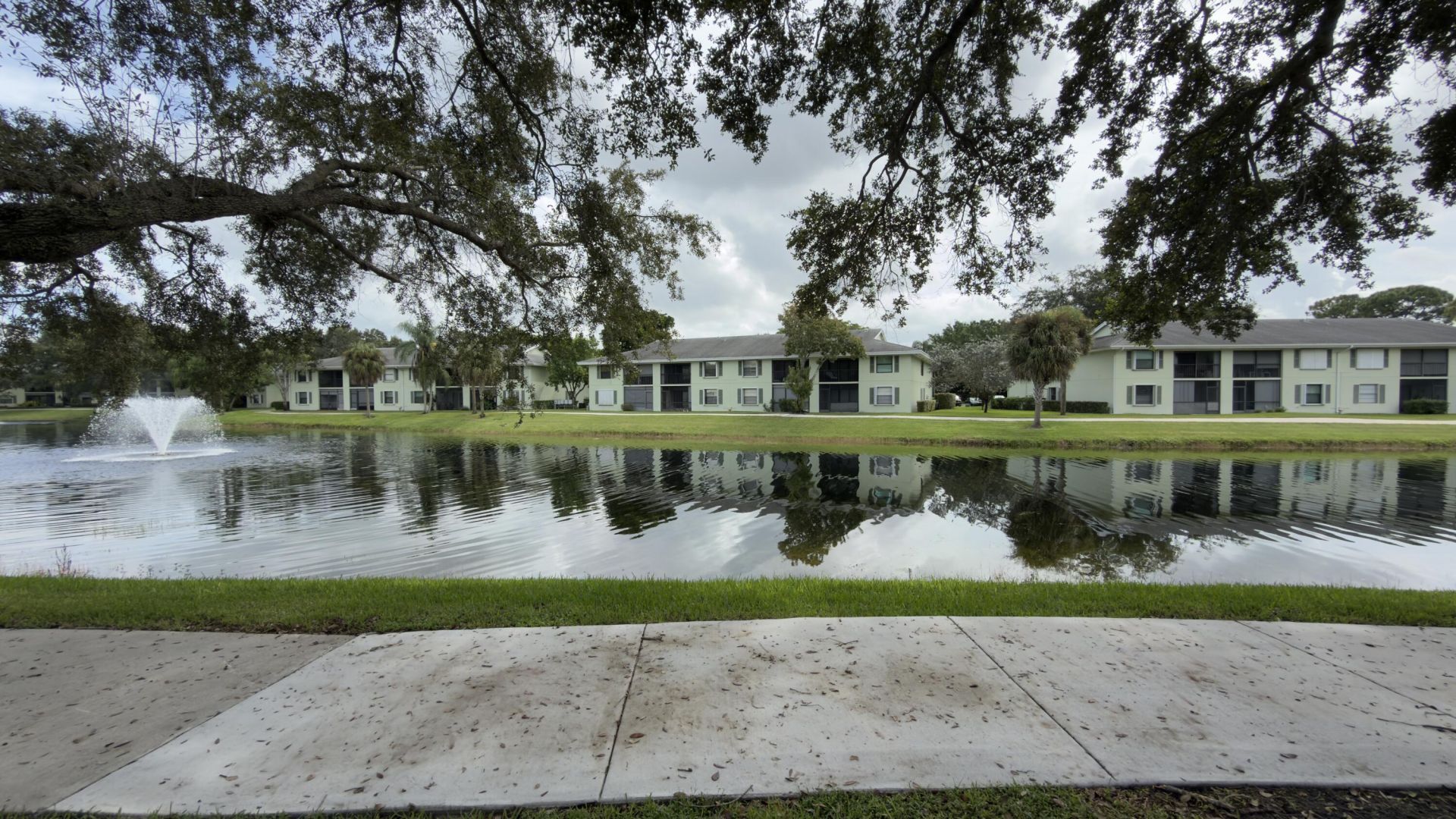 901 Sabal Ridge Circle, Unit C, Palm Beach Gardens, FL 33418 Photo