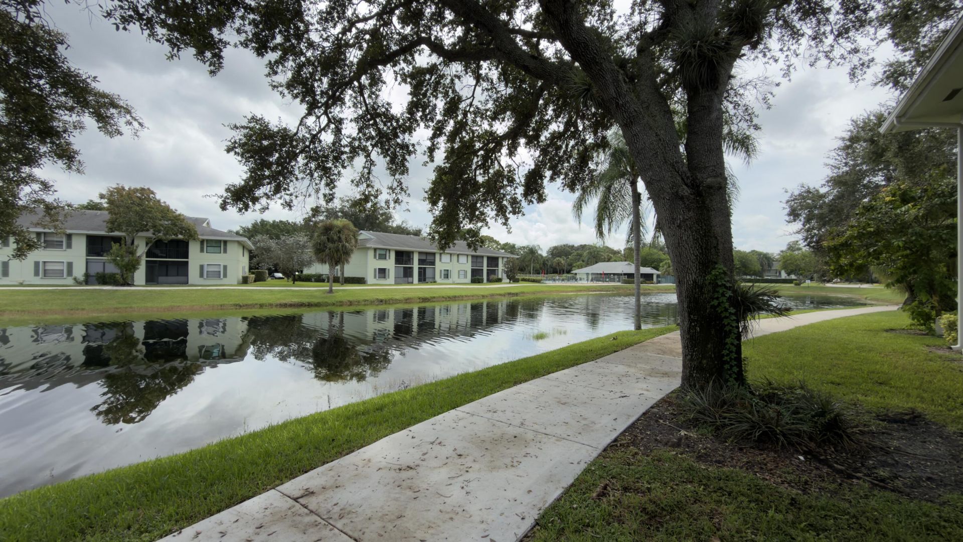 901 Sabal Ridge Circle, Unit C, Palm Beach Gardens, FL 33418 Photo