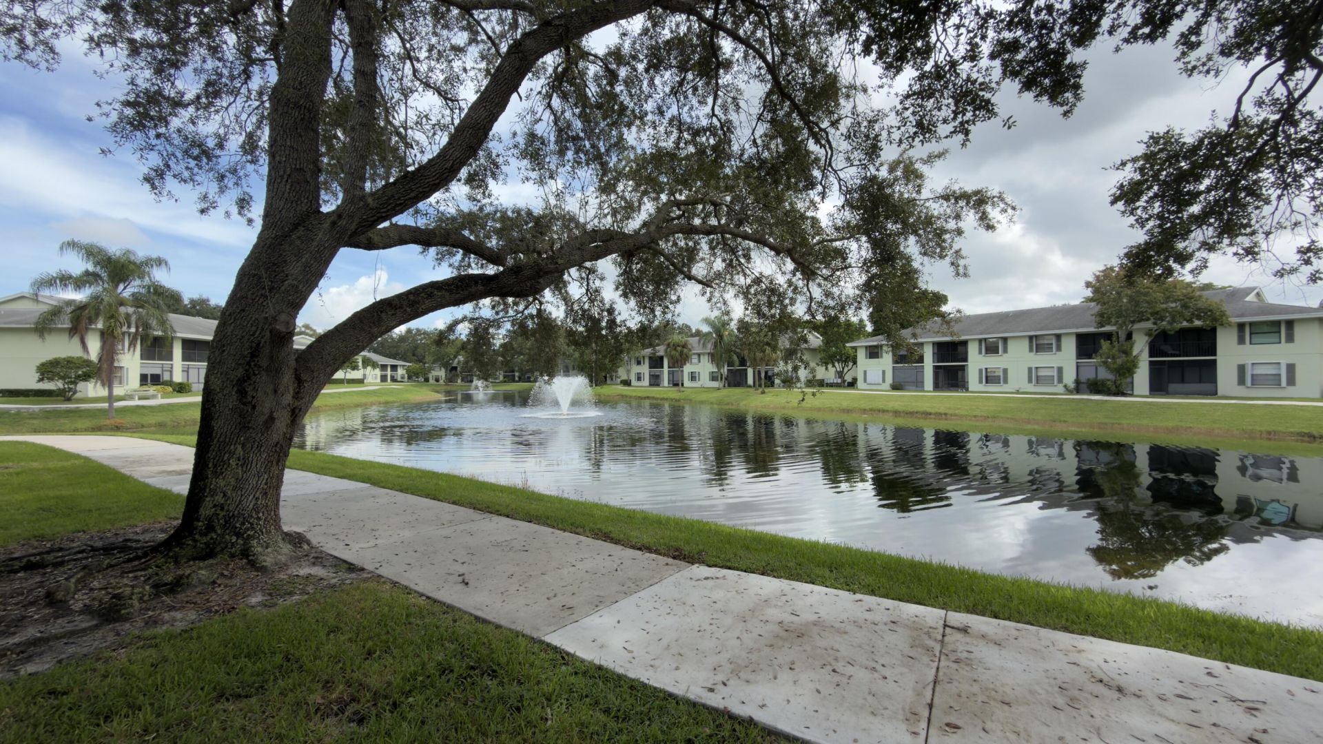 901 Sabal Ridge Circle, Unit C, Palm Beach Gardens, FL 33418 Photo