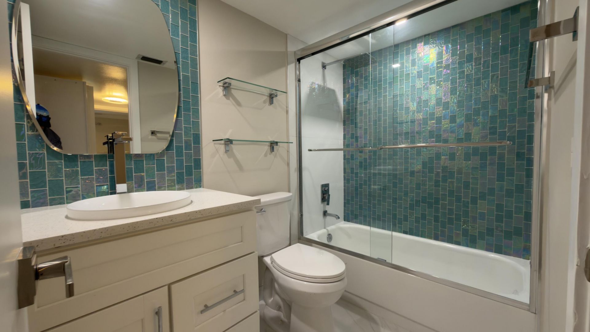 901 Sabal Ridge Circle, Unit C, Palm Beach Gardens, FL 33418 Photo