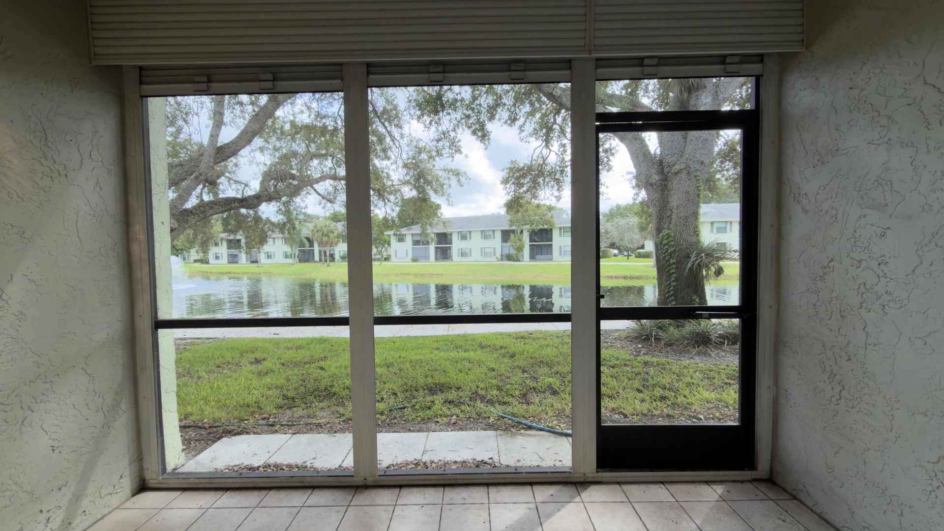 901 Sabal Ridge Circle, Unit C, Palm Beach Gardens, FL 33418 Photo