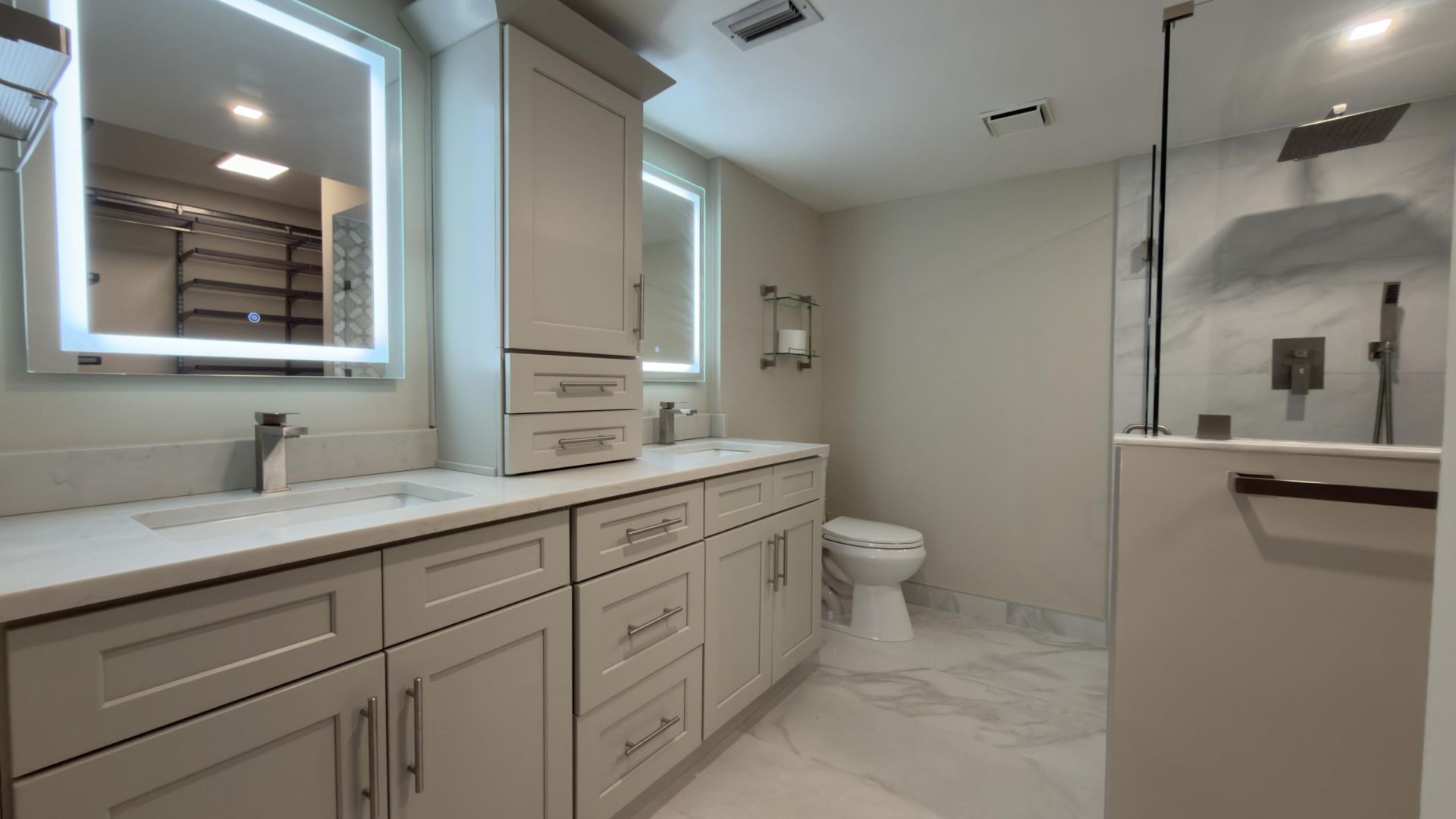 901 Sabal Ridge Circle, Unit C, Palm Beach Gardens, FL 33418 Photo