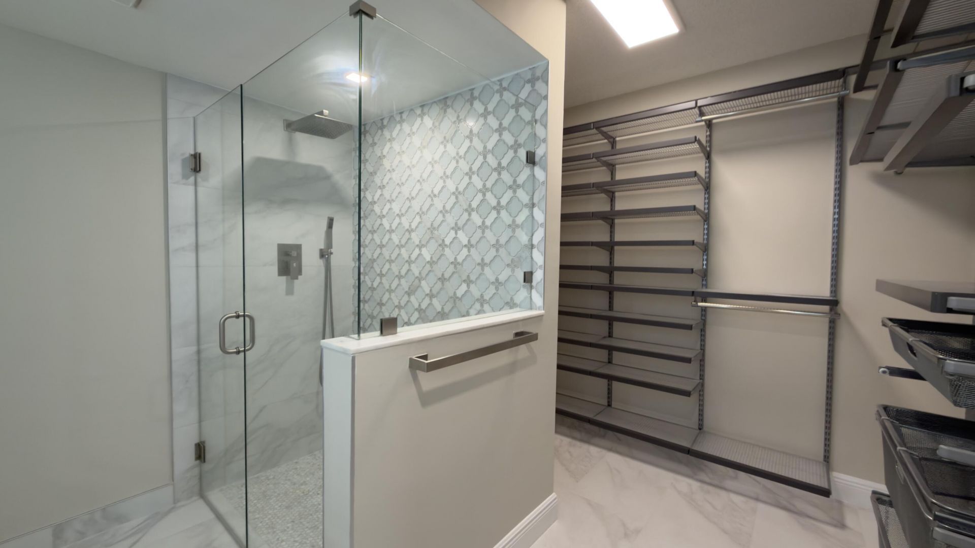 901 Sabal Ridge Circle, Unit C, Palm Beach Gardens, FL 33418 Photo