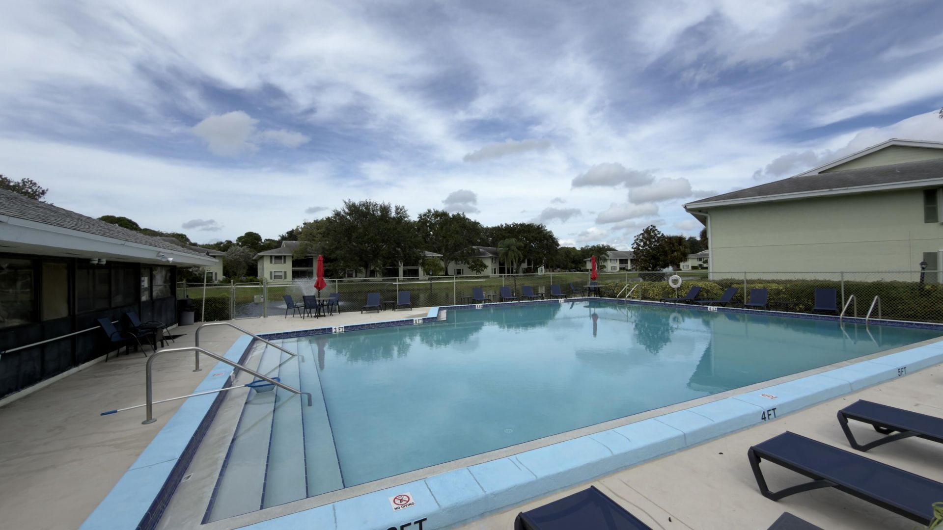 901 Sabal Ridge Circle, Unit C, Palm Beach Gardens, FL 33418 Photo