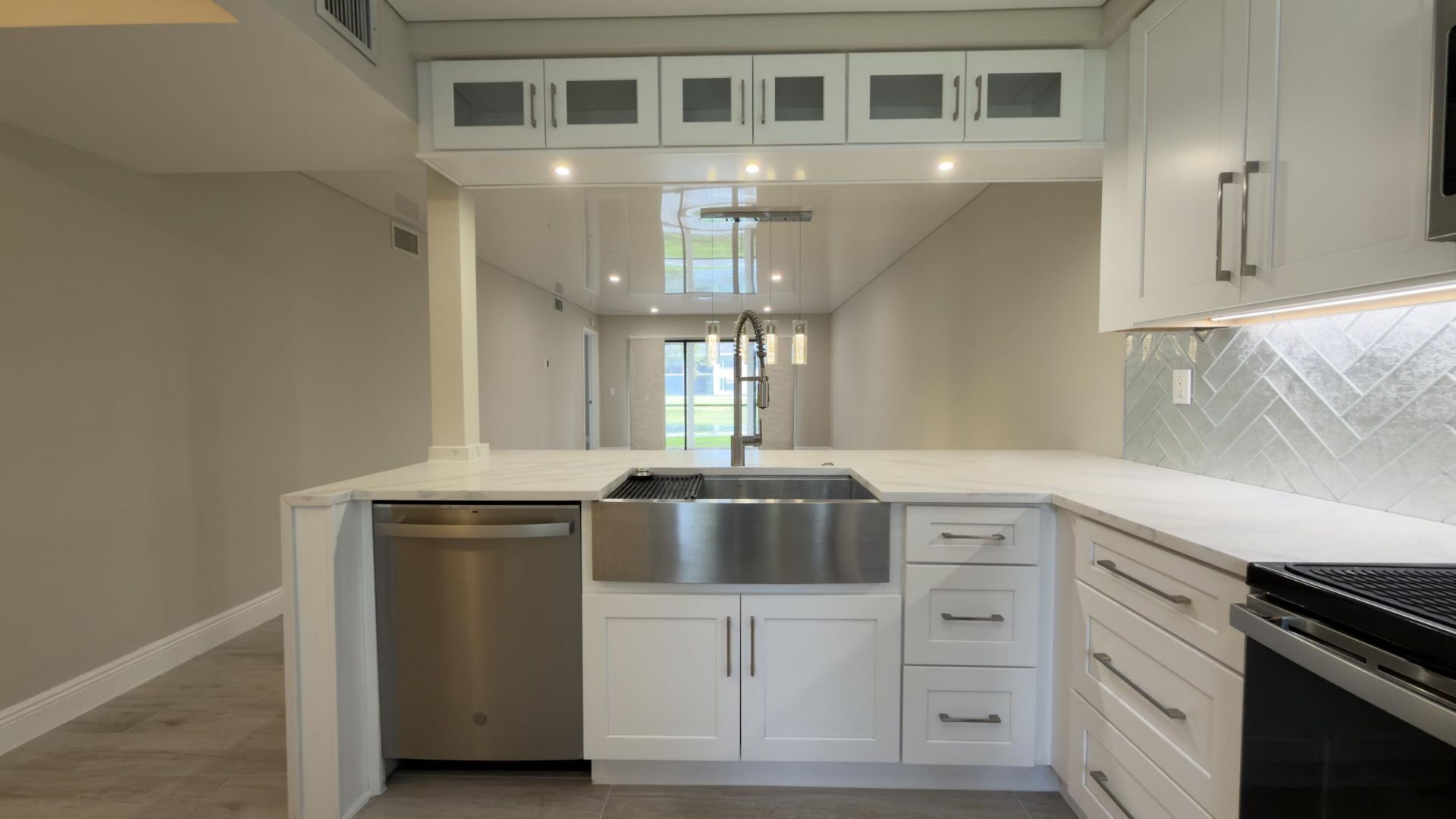 901 Sabal Ridge Circle, Unit C, Palm Beach Gardens, FL 33418 Photo