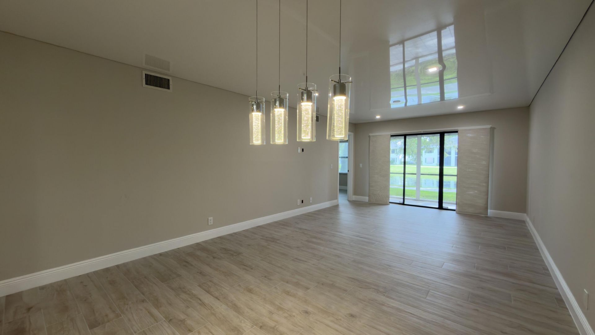 901 Sabal Ridge Circle, Unit C, Palm Beach Gardens, FL 33418 Photo