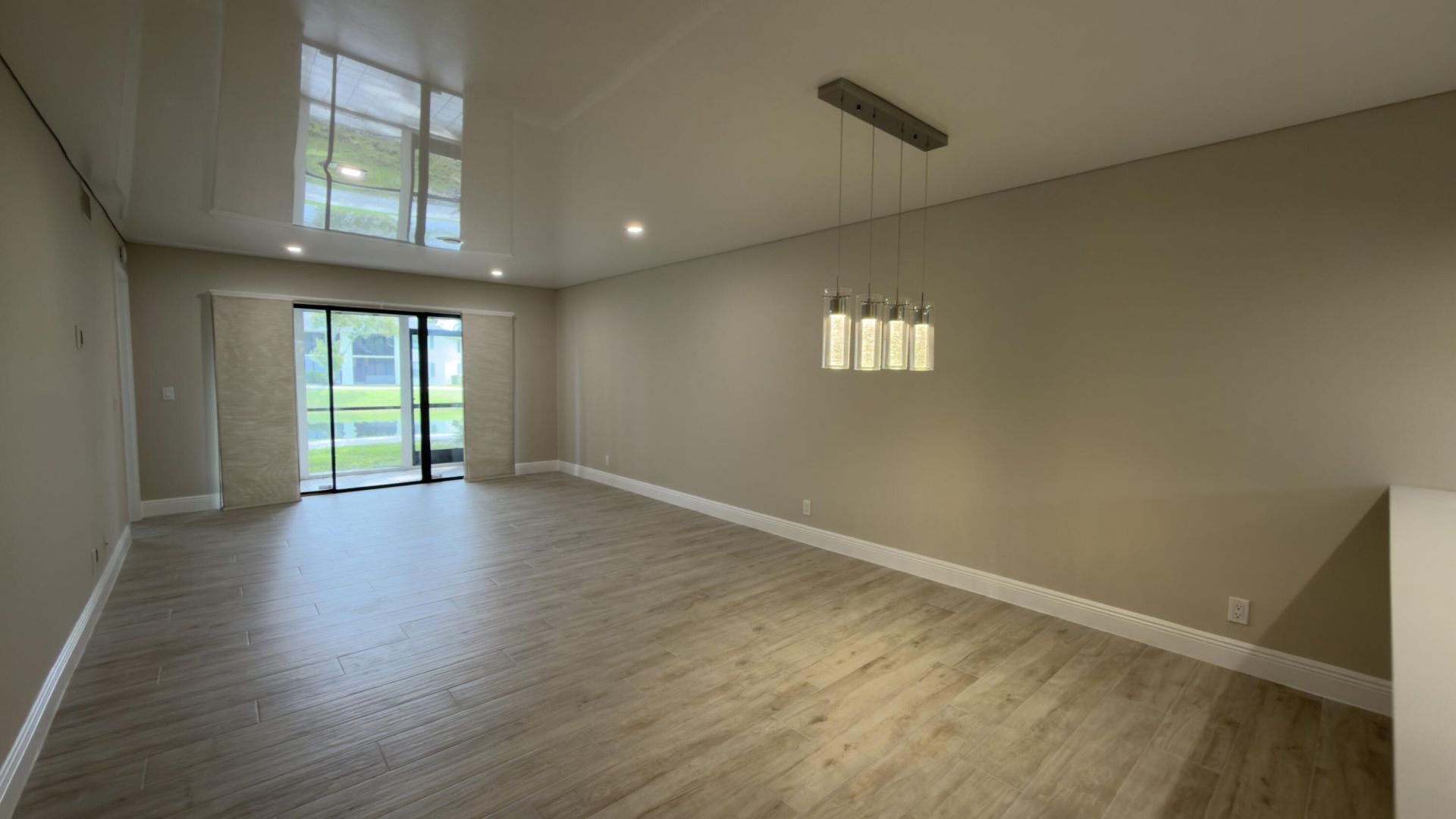 901 Sabal Ridge Circle, Unit C, Palm Beach Gardens, FL 33418 Photo