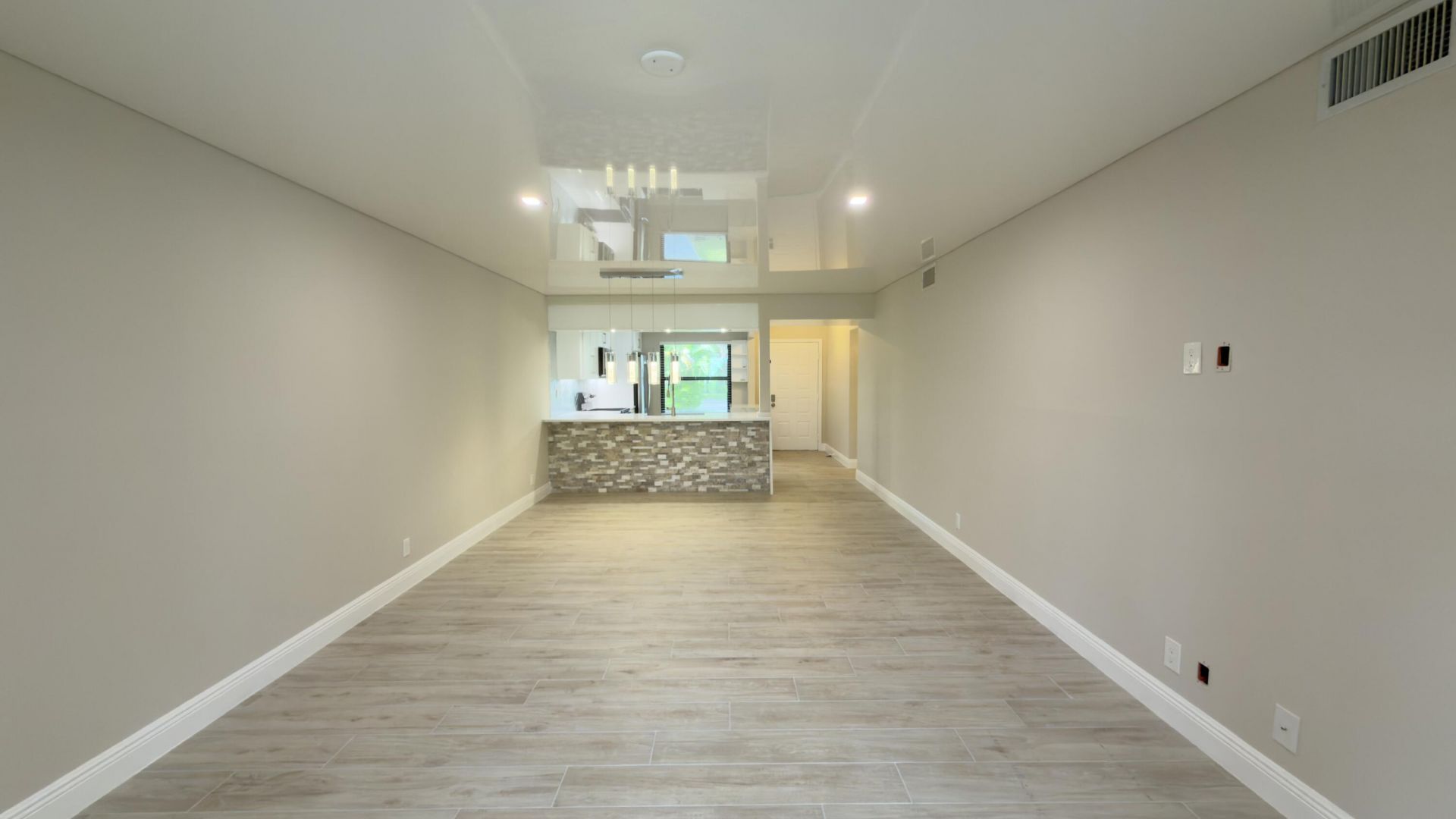 901 Sabal Ridge Circle, Unit C, Palm Beach Gardens, FL 33418 Photo
