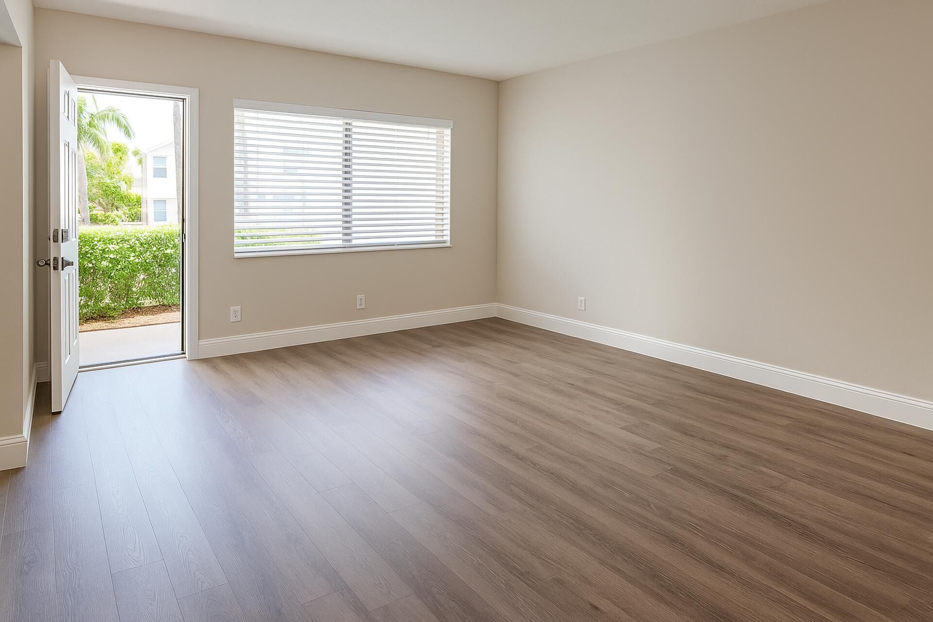 480 W Camino Real, Unit Apt 32b, Boca Raton, FL 33432 Photo