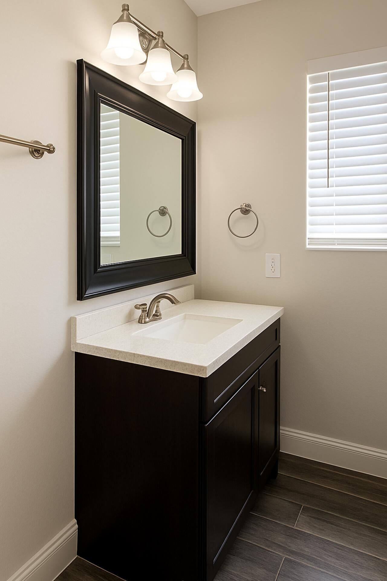 480 W Camino Real, Unit Apt 32b, Boca Raton, FL 33432 Photo