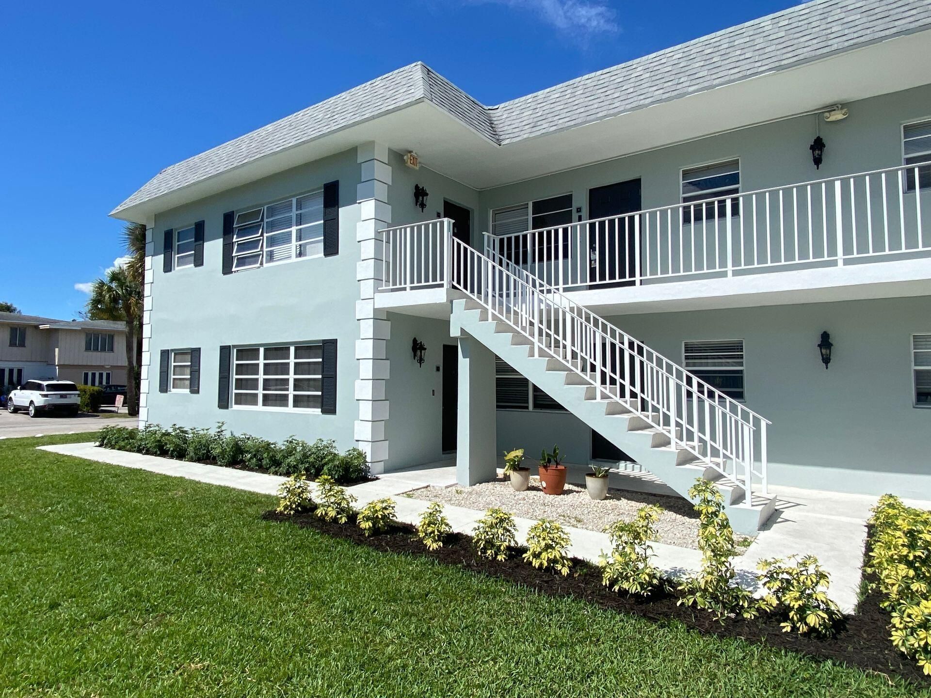 480 W Camino Real, Unit Apt 32b, Boca Raton, FL 33432 Photo
