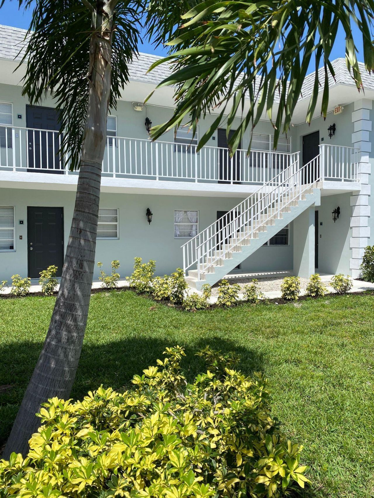 480 W Camino Real, Unit Apt 32b, Boca Raton, FL 33432 Photo