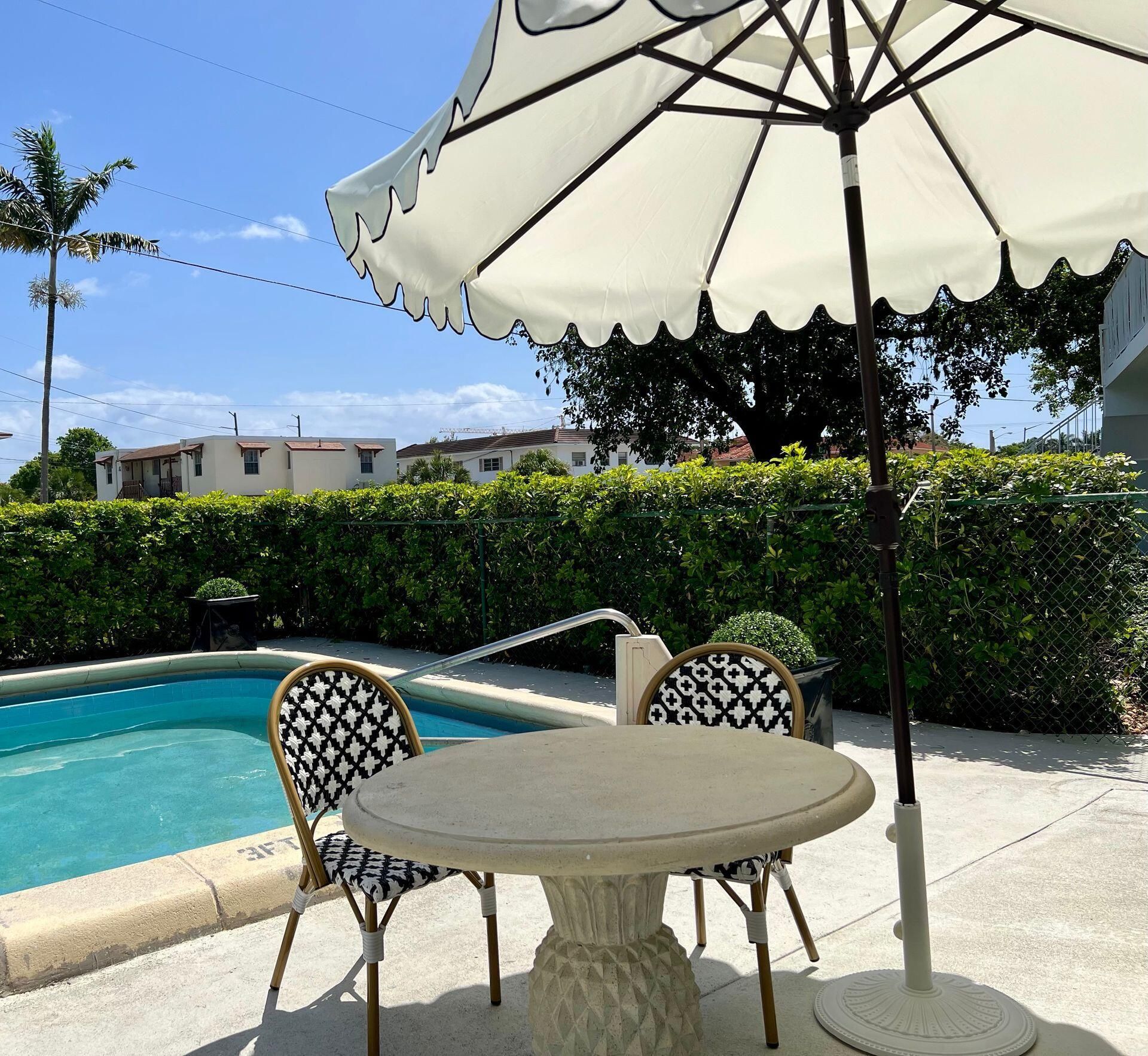 480 W Camino Real, Unit Apt 32b, Boca Raton, FL 33432 Photo