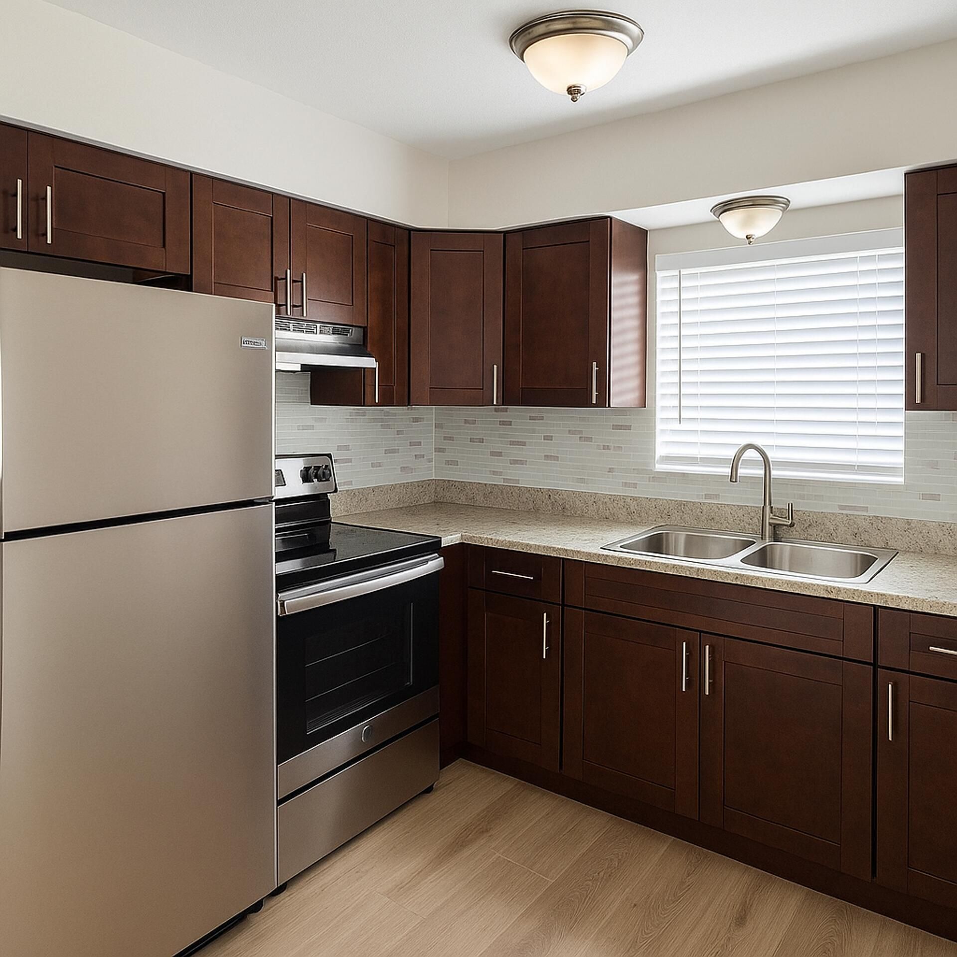 480 W Camino Real, Unit Apt 32b, Boca Raton, FL 33432 Photo