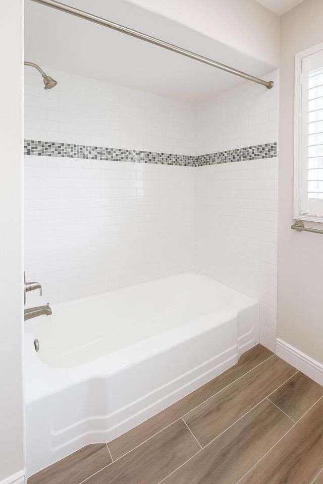 480 W Camino Real, Unit Apt 32b, Boca Raton, FL 33432 Photo
