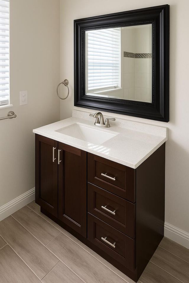 480 W Camino Real, Unit Apt 32b, Boca Raton, FL 33432 Photo