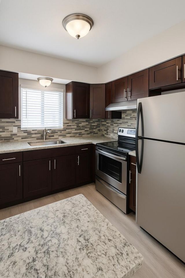 480 W Camino Real, Unit Apt 32b, Boca Raton, FL 33432 Photo