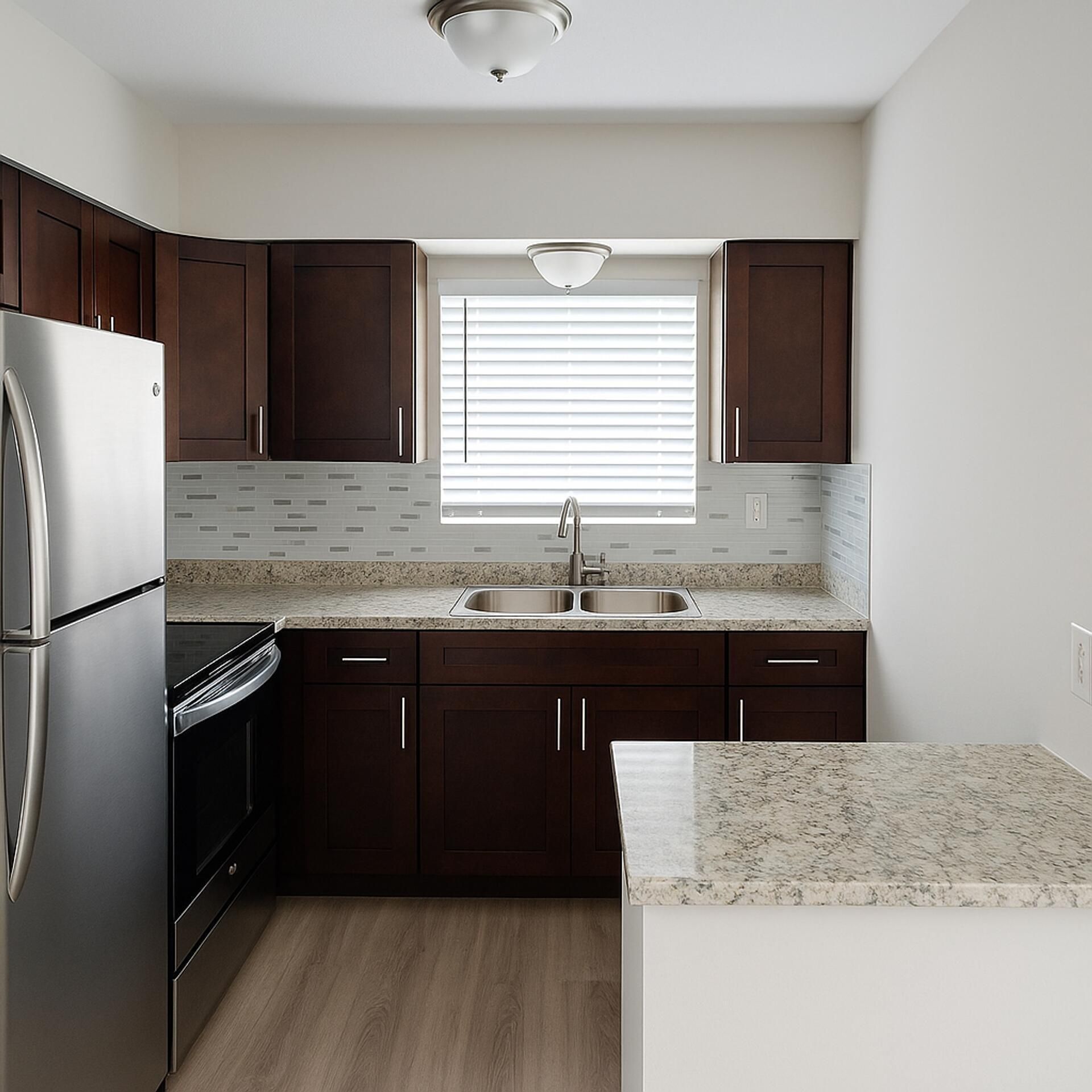 480 W Camino Real, Unit Apt 32b, Boca Raton, FL 33432 Photo