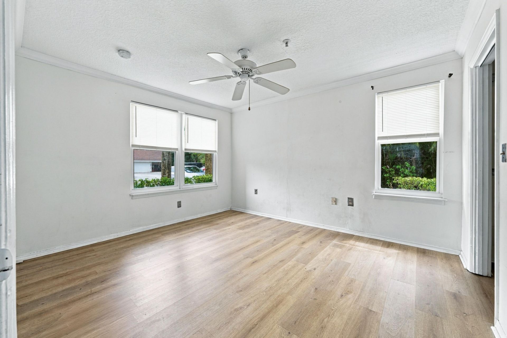2303 N Congress Avenue, Unit 11, Boynton Beach, FL 33426 Photo