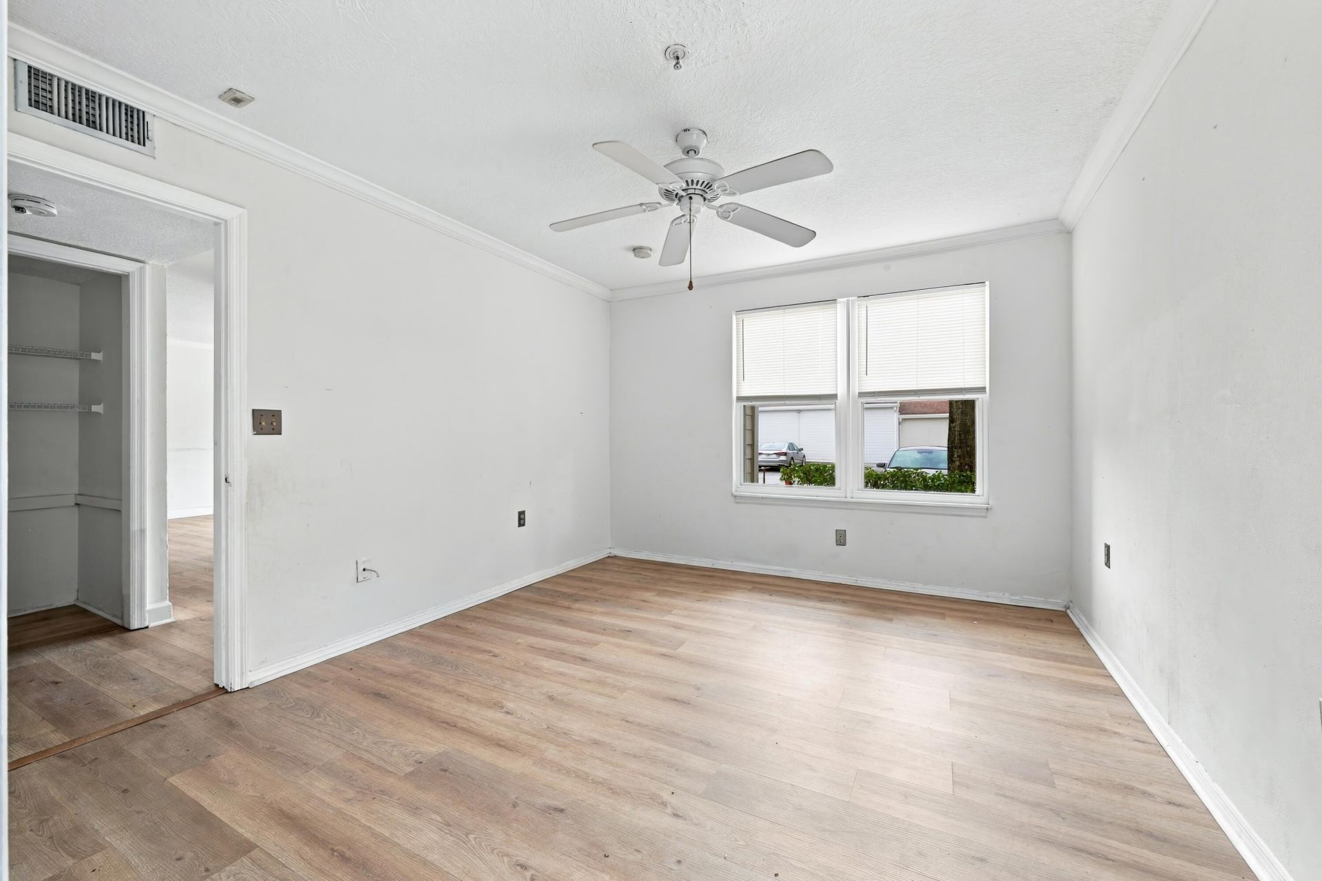 2303 N Congress Avenue, Unit 11, Boynton Beach, FL 33426 Photo