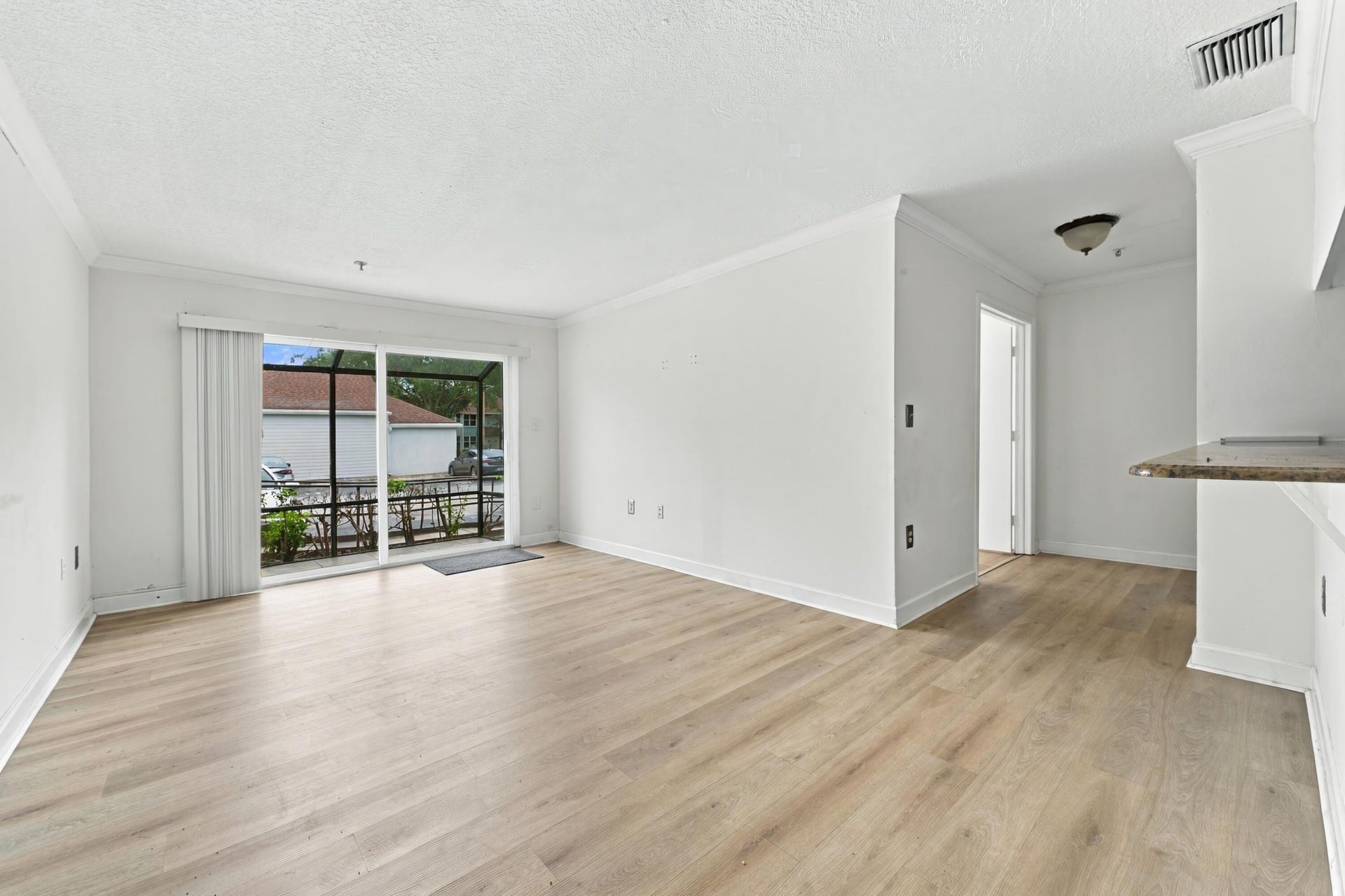 2303 N Congress Avenue, Unit 11, Boynton Beach, FL 33426 Photo