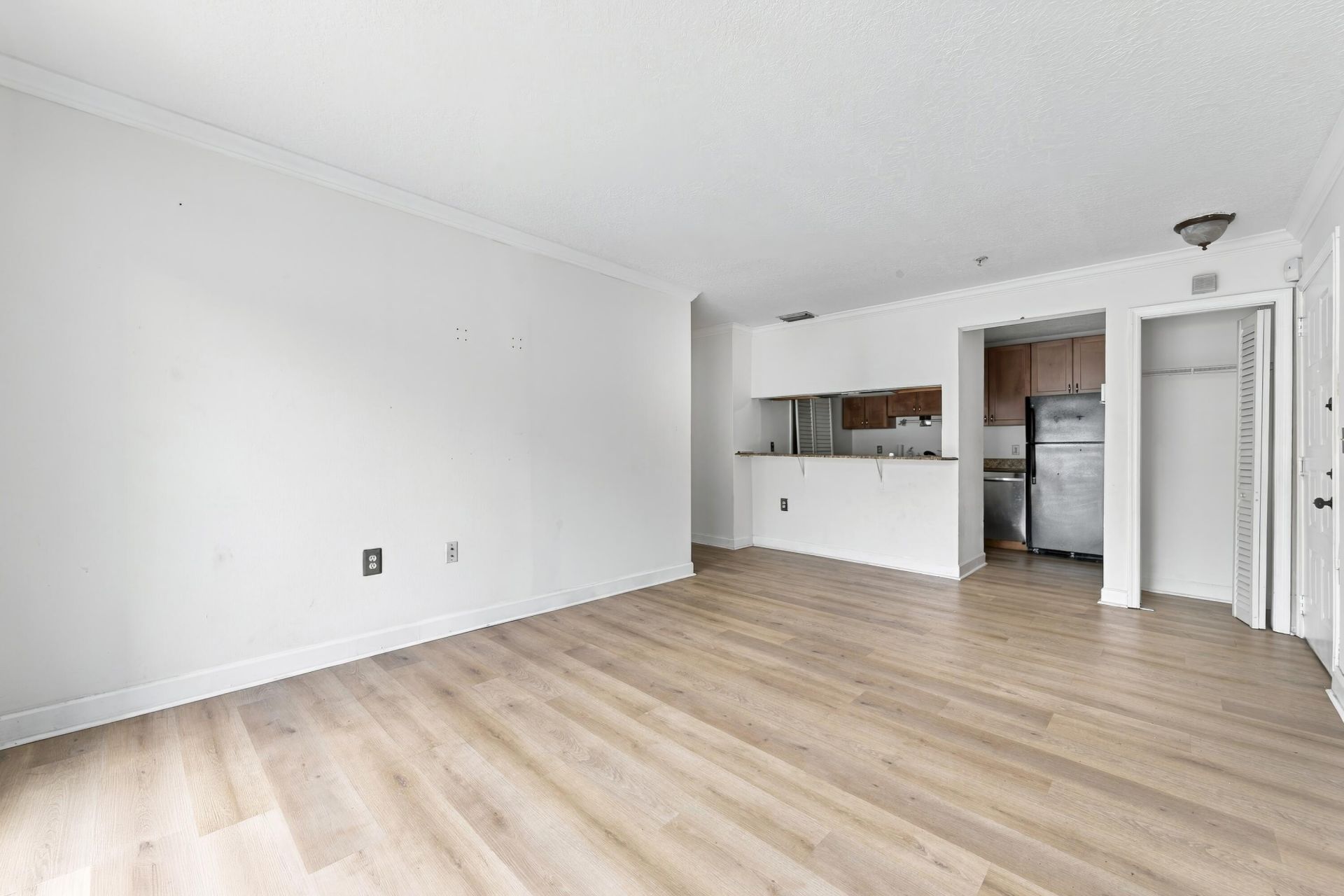 2303 N Congress Avenue, Unit 11, Boynton Beach, FL 33426 Photo