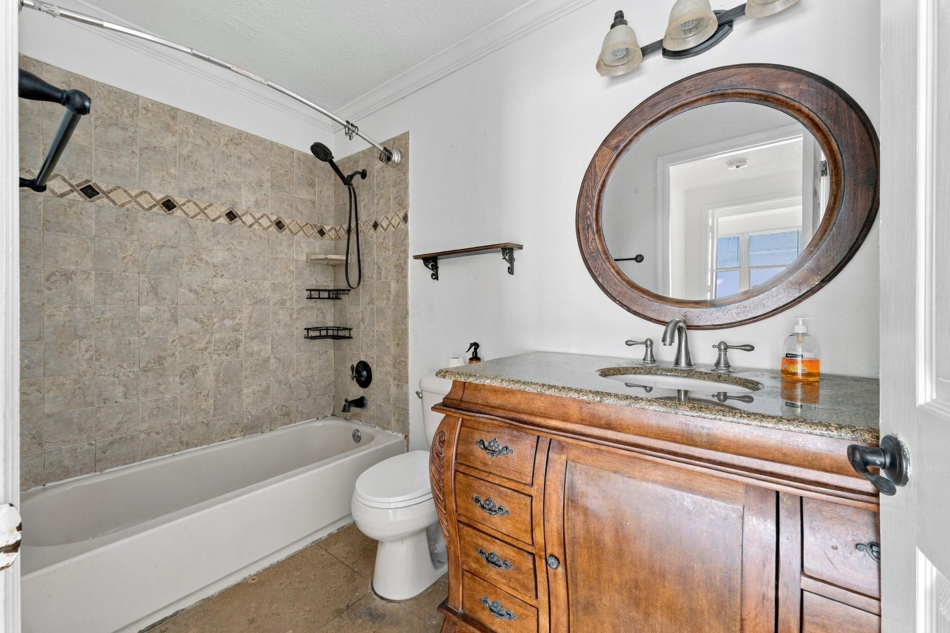 2303 N Congress Avenue, Unit 11, Boynton Beach, FL 33426 Photo