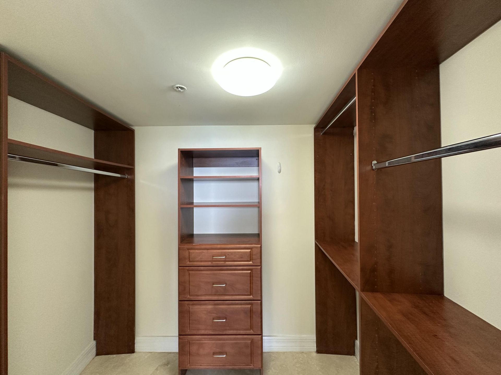 3000 N Ocean Drive, Unit 35-E, Singer Island, FL 33404 Photo