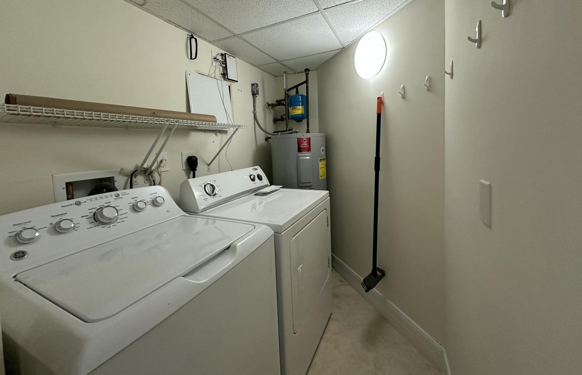 3000 N Ocean Drive, Unit 35-E, Singer Island, FL 33404 Photo