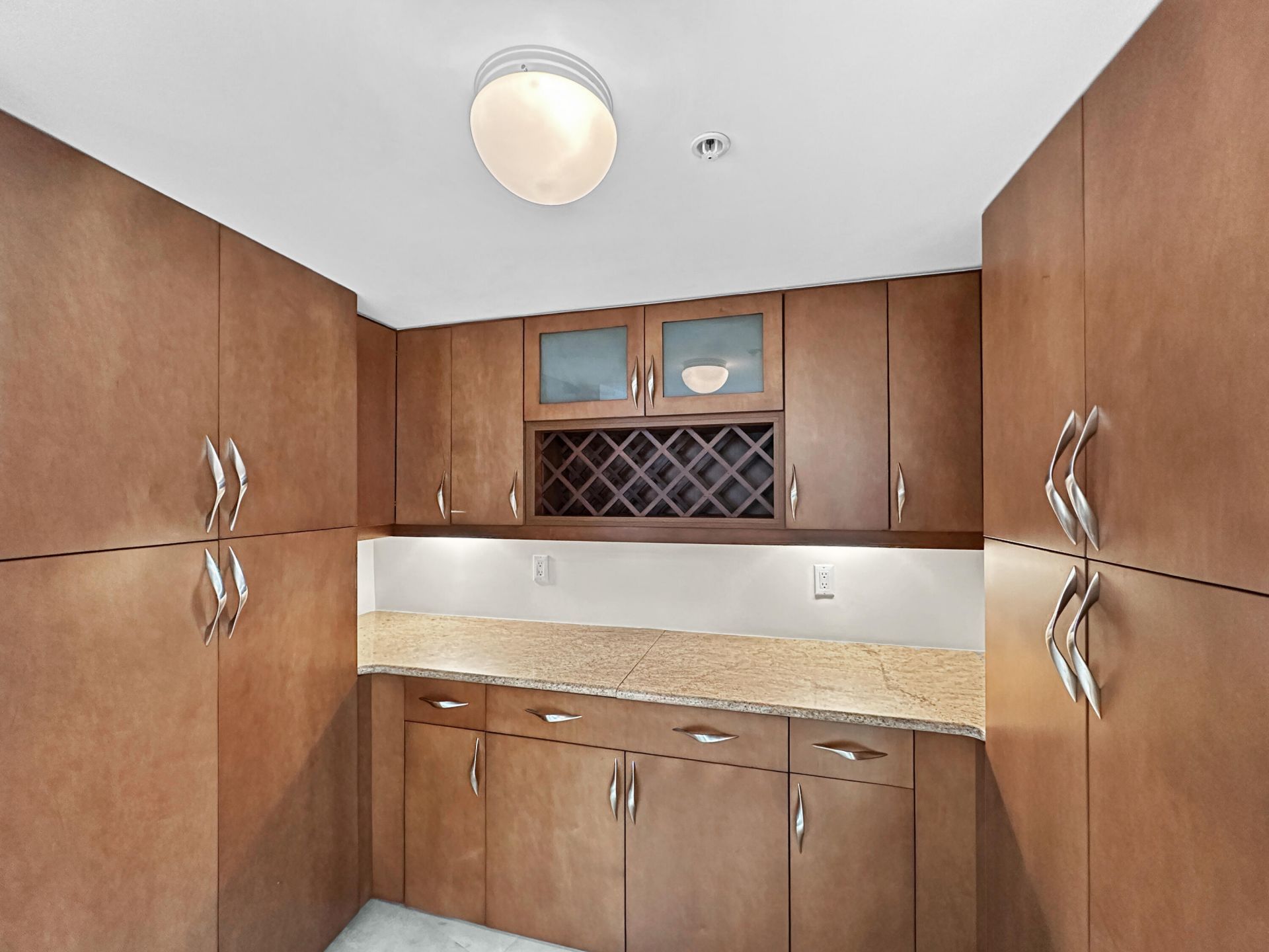 3000 N Ocean Drive, Unit 35-E, Singer Island, FL 33404 Photo