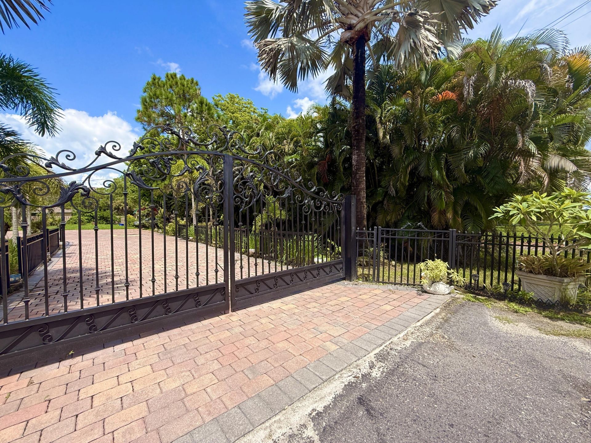 12655 62nd Lane N, The Acreage, FL 33412 Photo