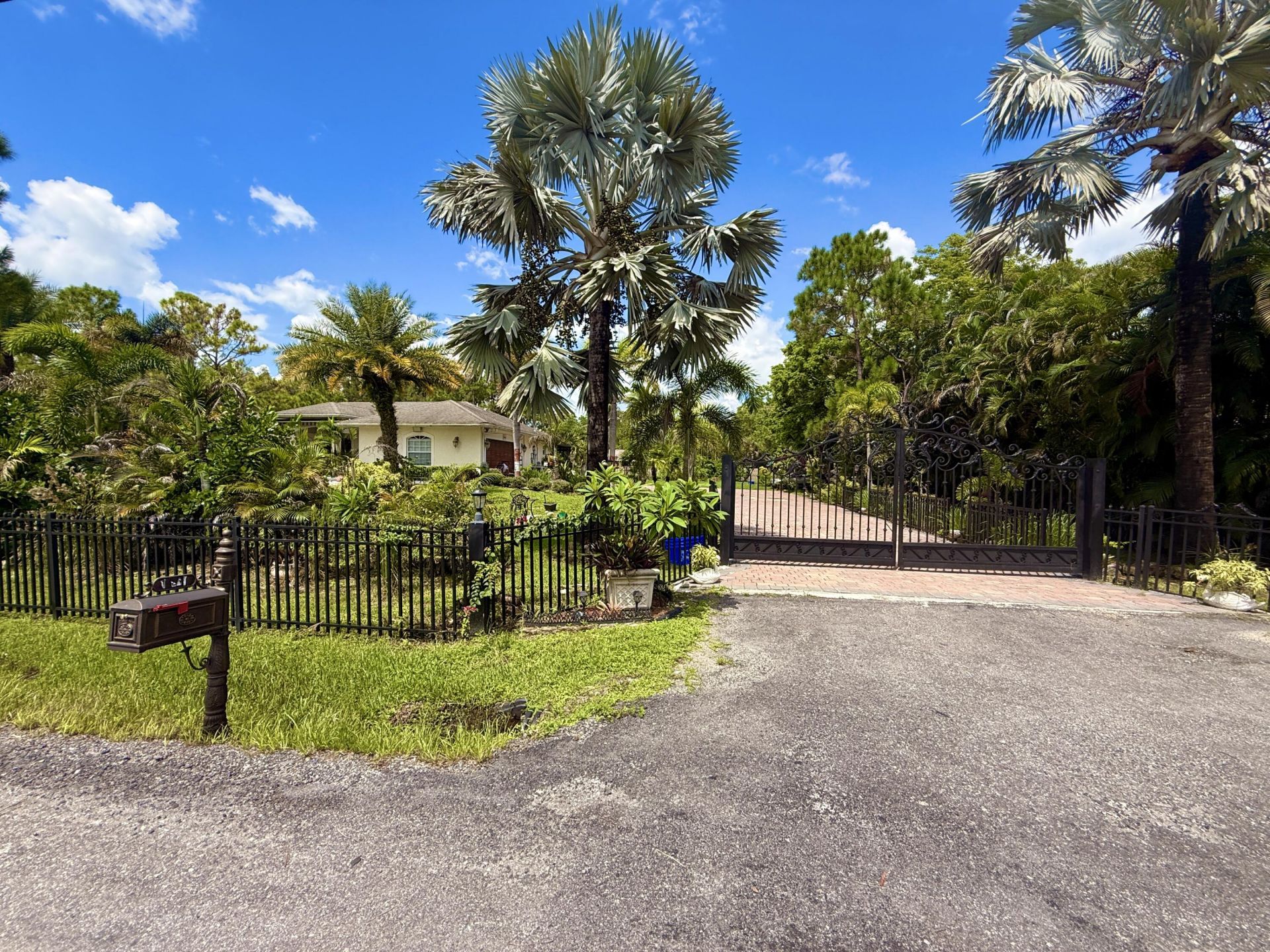 12655 62nd Lane N, The Acreage, FL 33412 Photo