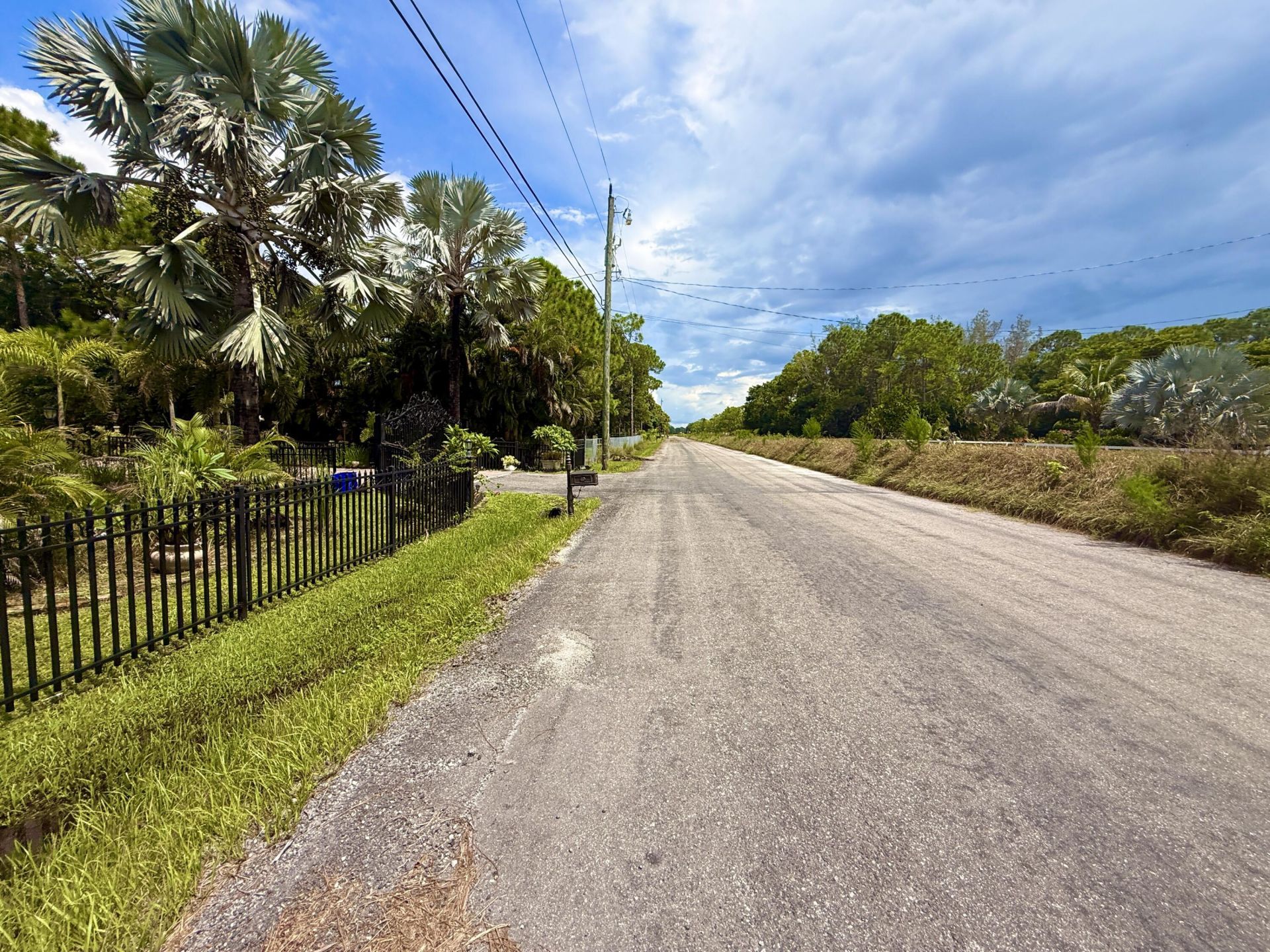 12655 62nd Lane N, The Acreage, FL 33412 Photo
