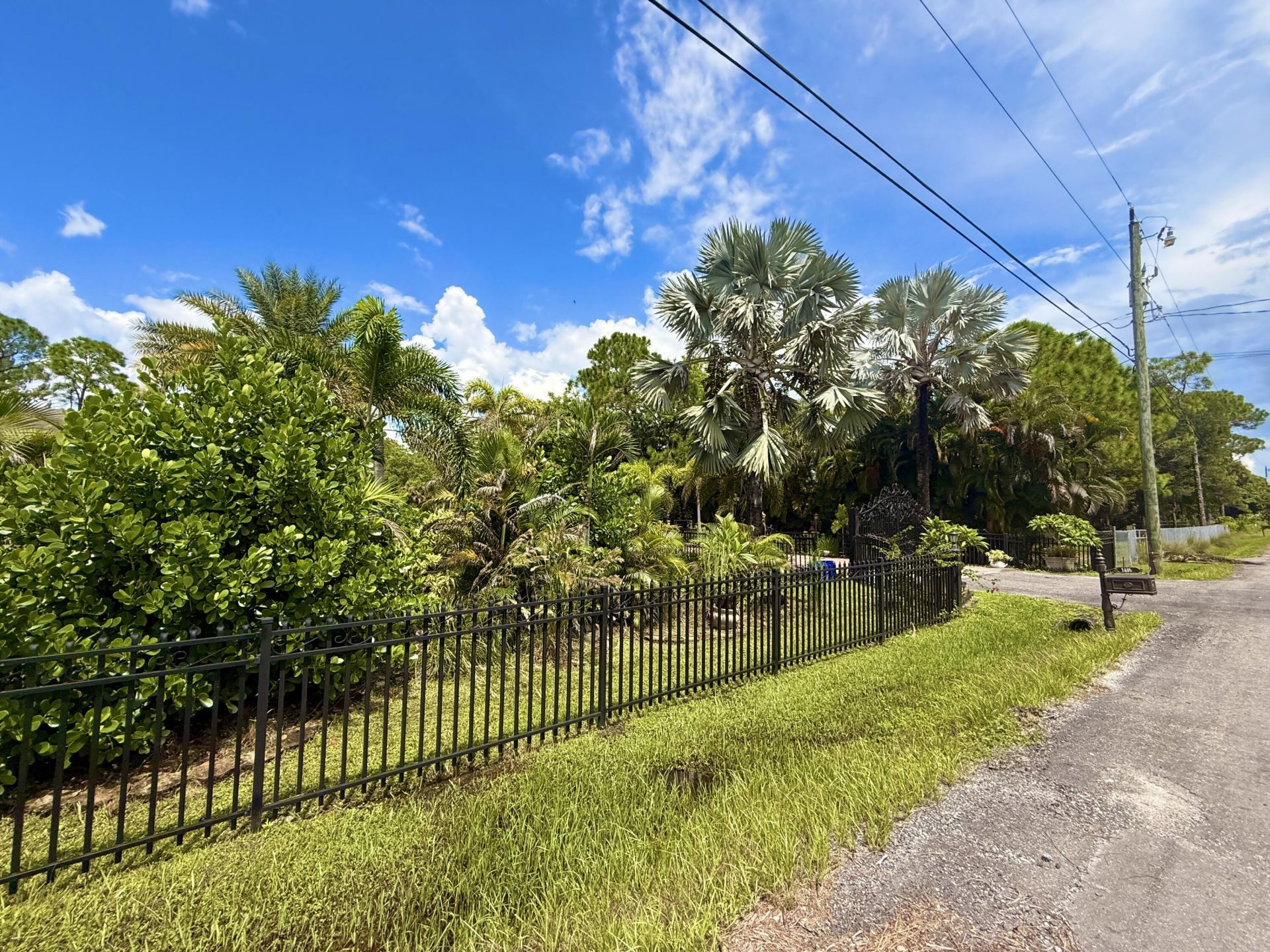 12655 62nd Lane N, The Acreage, FL 33412 Photo