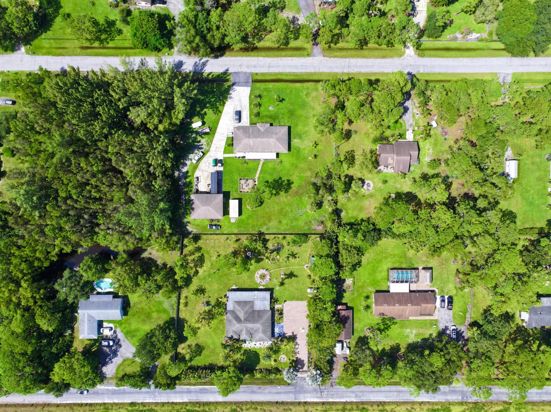 12655 62nd Lane N, The Acreage, FL 33412 Photo