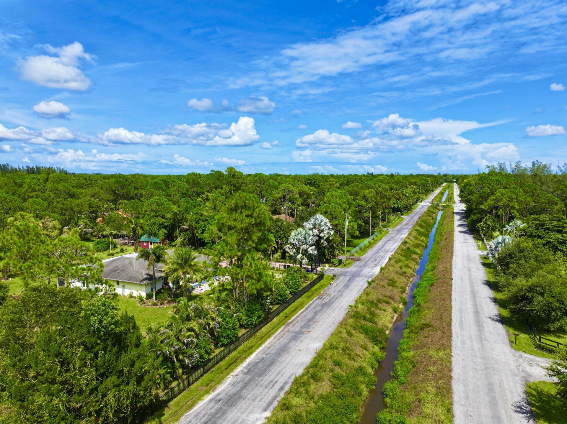 12655 62nd Lane N, The Acreage, FL 33412 Photo
