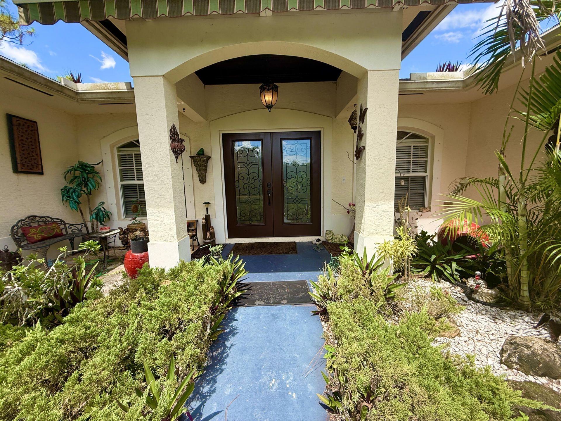 12655 62nd Lane N, The Acreage, FL 33412 Photo