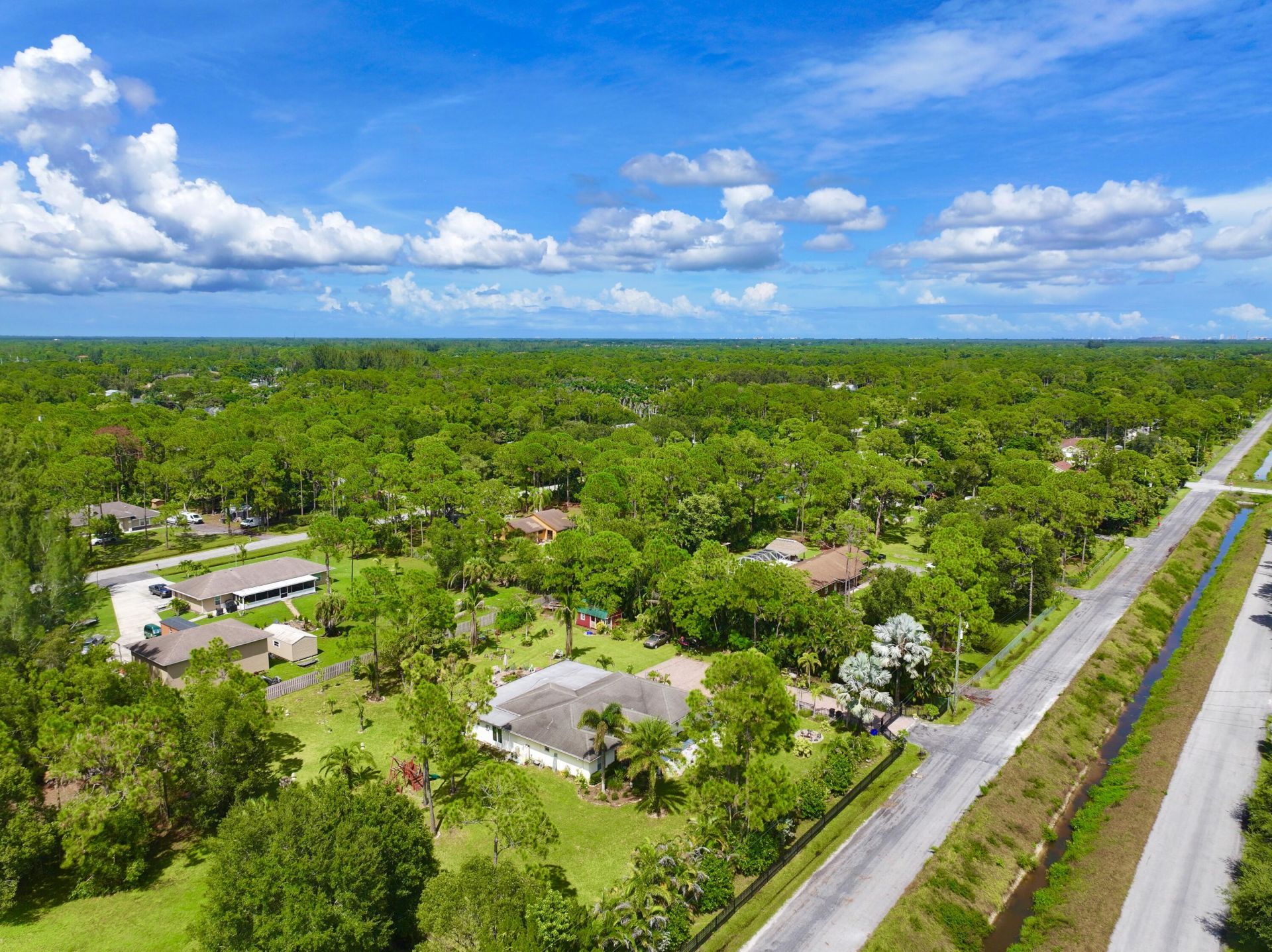 12655 62nd Lane N, The Acreage, FL 33412 Photo