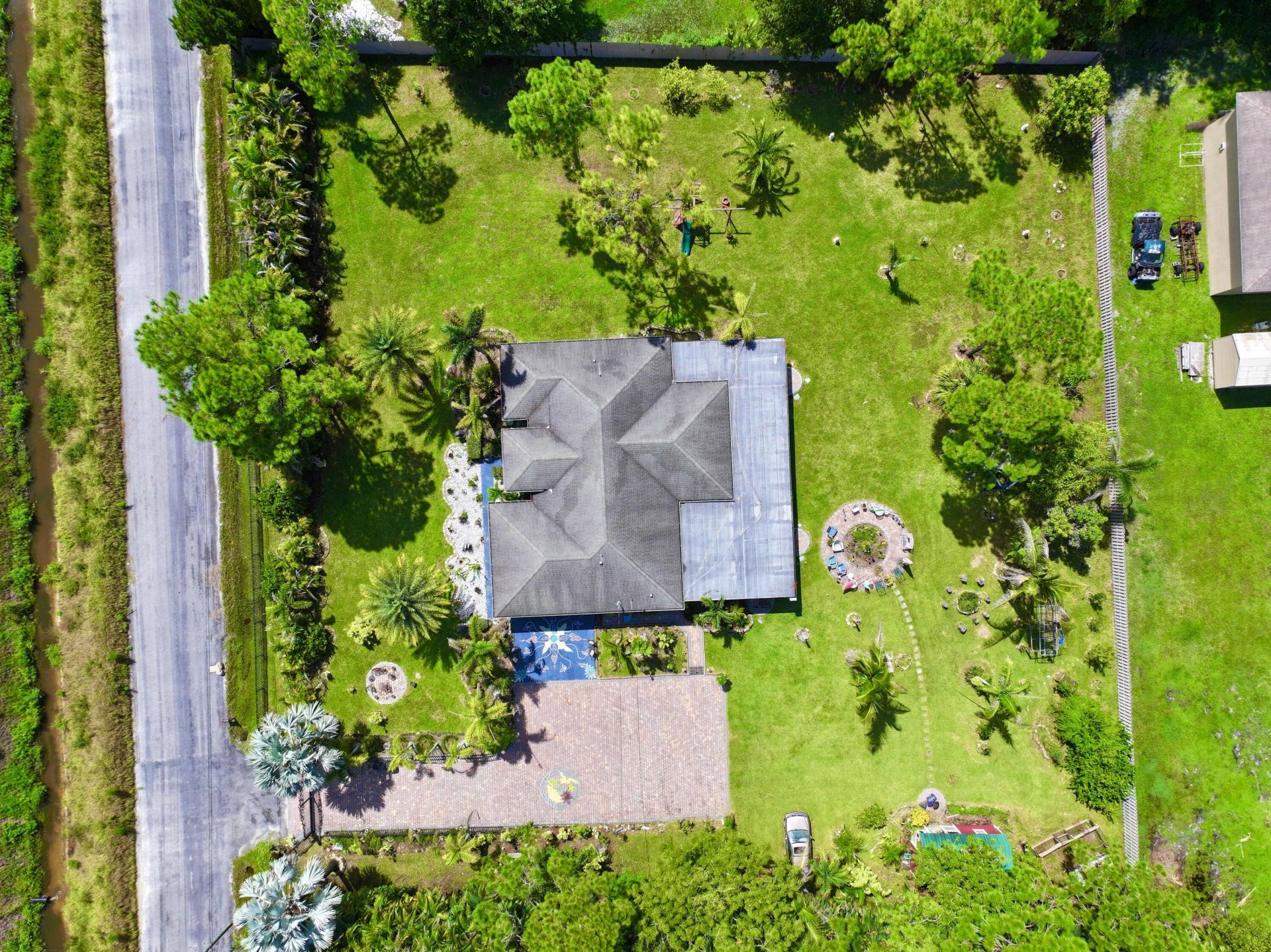 12655 62nd Lane N, The Acreage, FL 33412 Photo