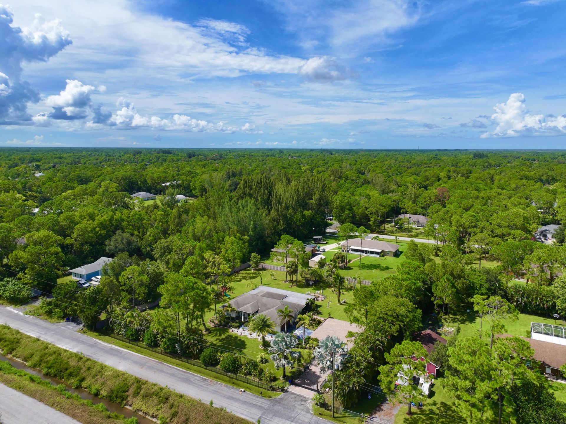 12655 62nd Lane N, The Acreage, FL 33412 Photo