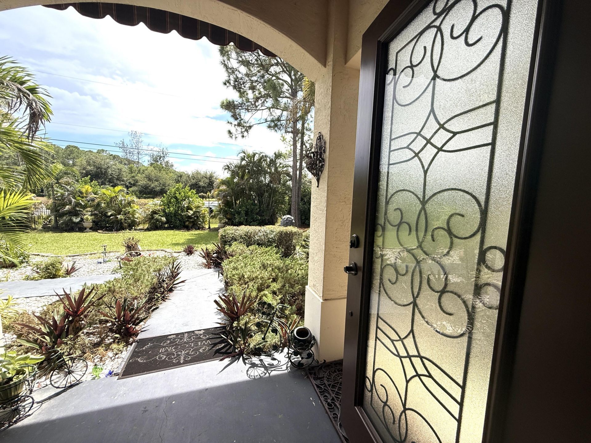 12655 62nd Lane N, The Acreage, FL 33412 Photo