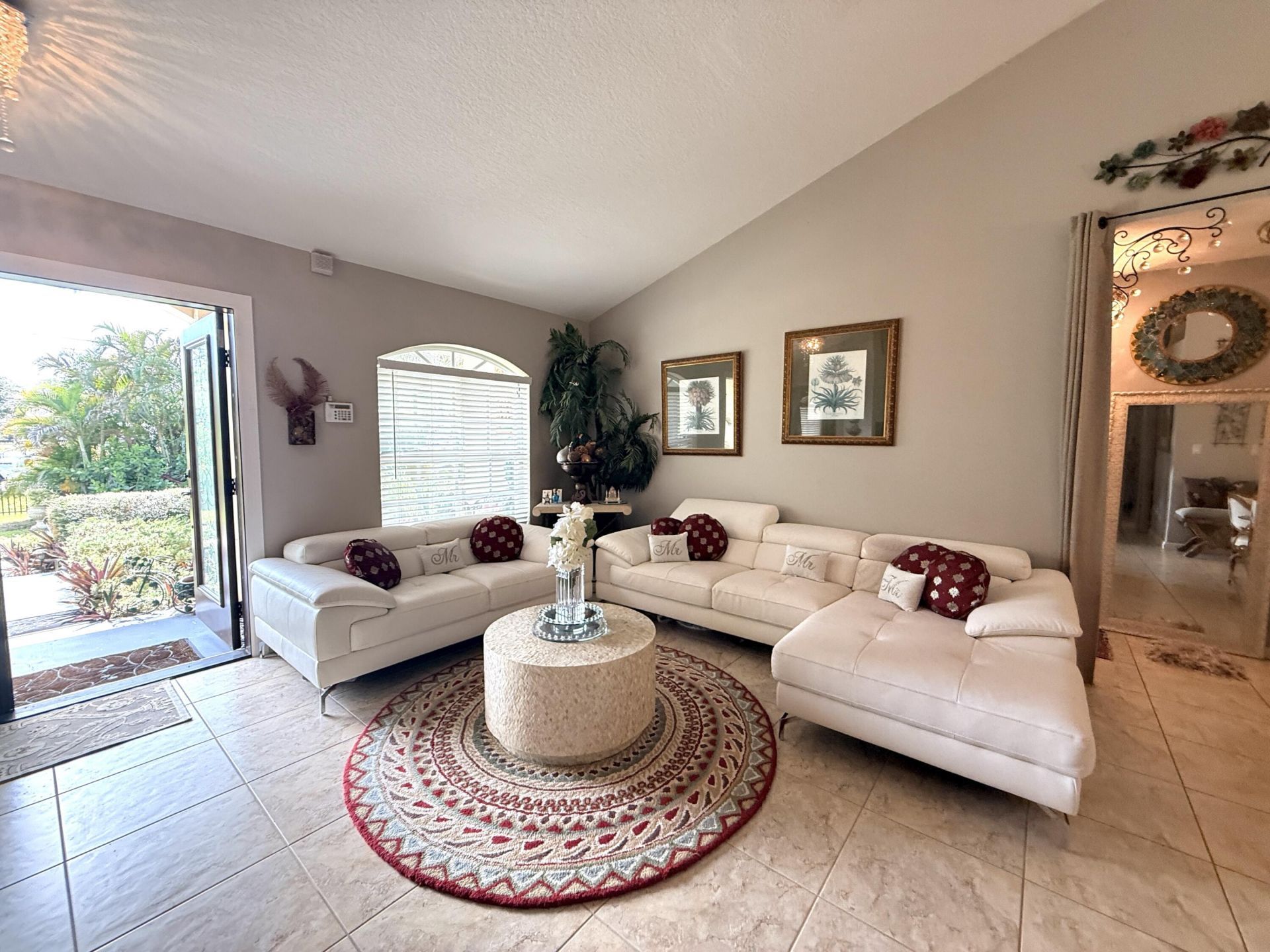 12655 62nd Lane N, The Acreage, FL 33412 Photo
