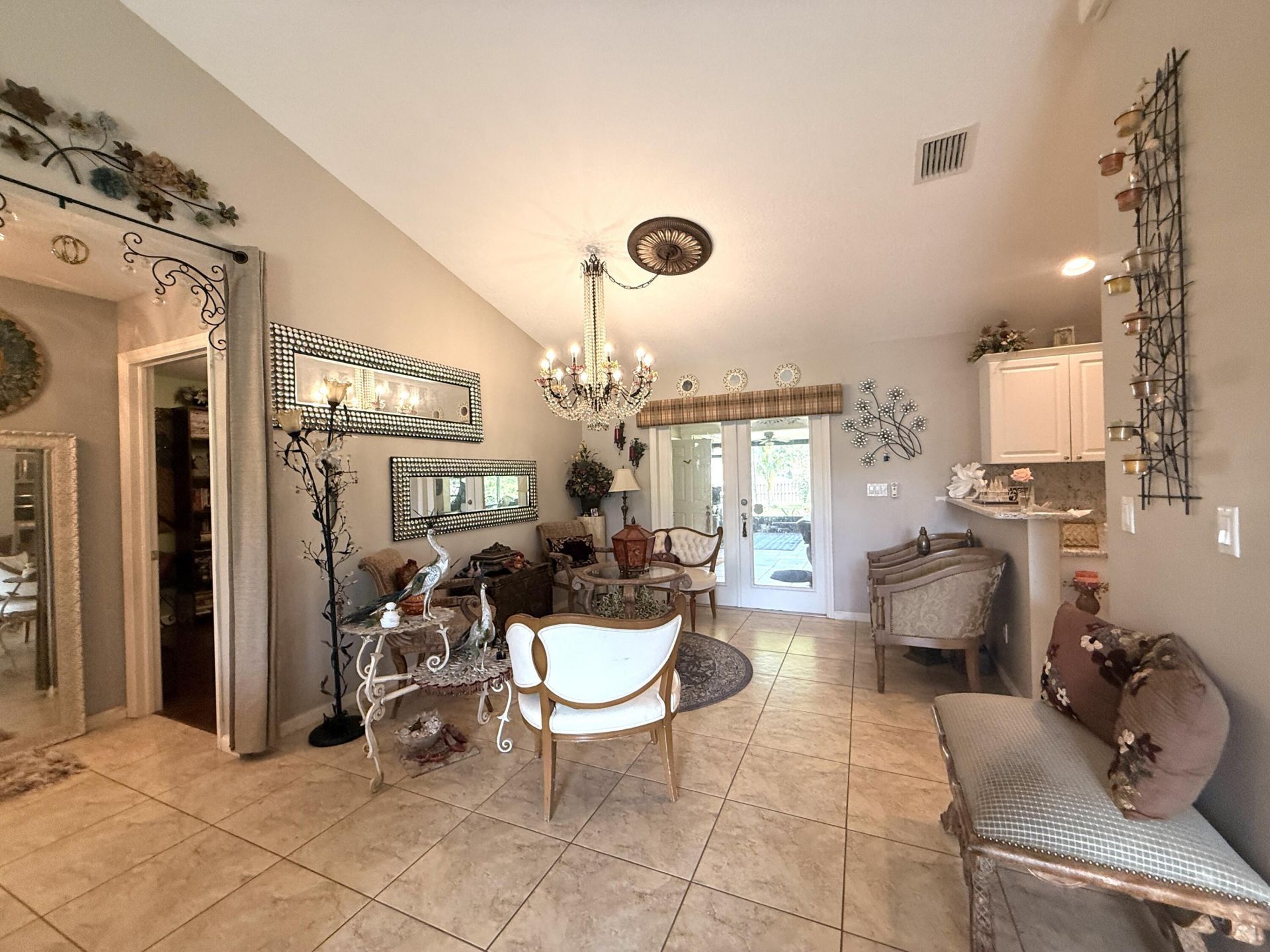 12655 62nd Lane N, The Acreage, FL 33412 Photo