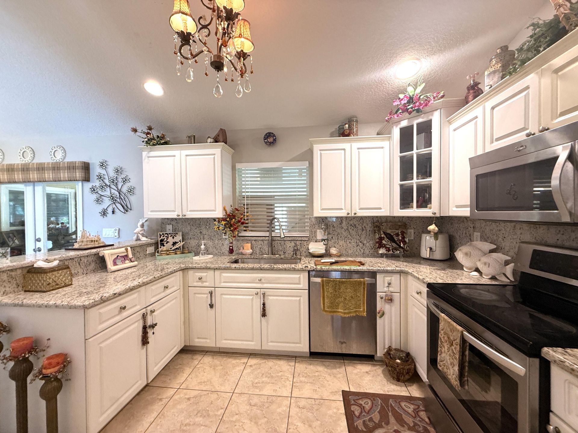 12655 62nd Lane N, The Acreage, FL 33412 Photo