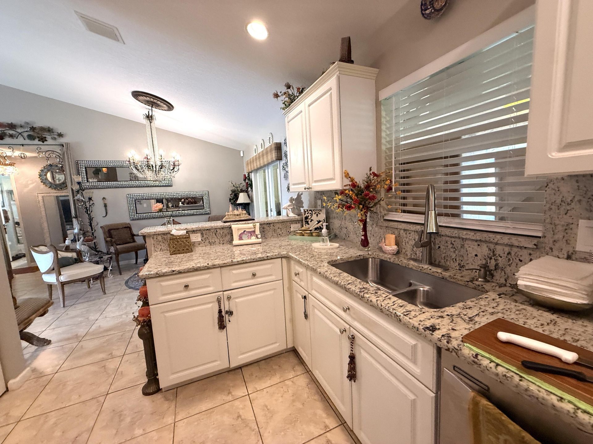 12655 62nd Lane N, The Acreage, FL 33412 Photo