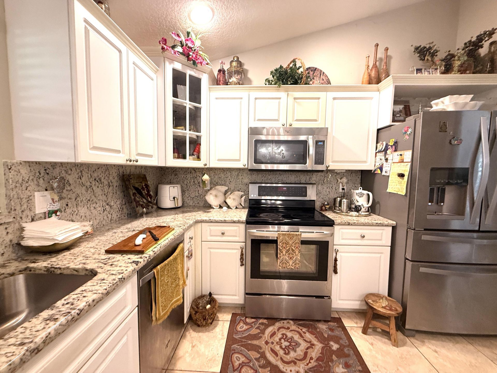 12655 62nd Lane N, The Acreage, FL 33412 Photo