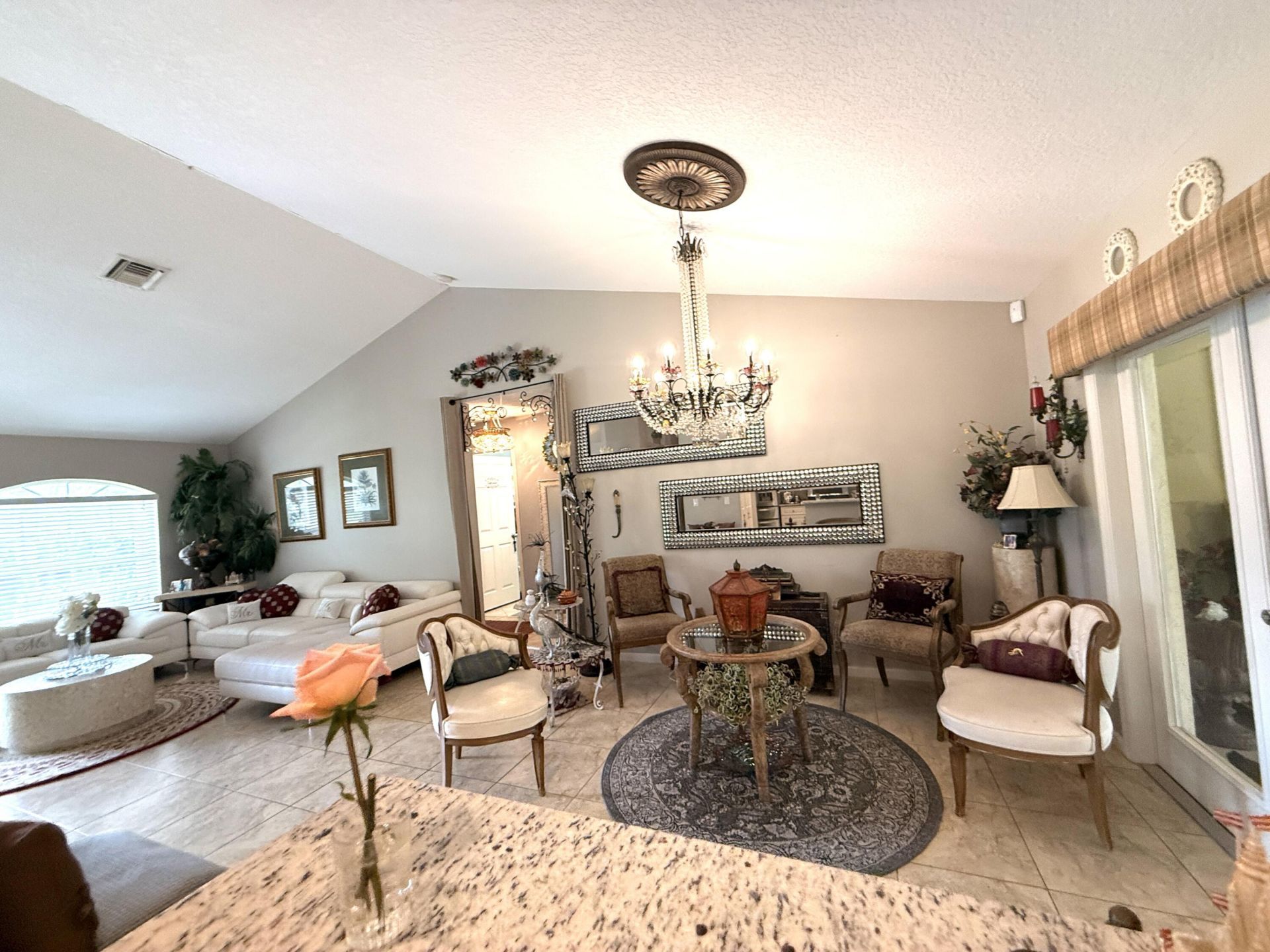 12655 62nd Lane N, The Acreage, FL 33412 Photo