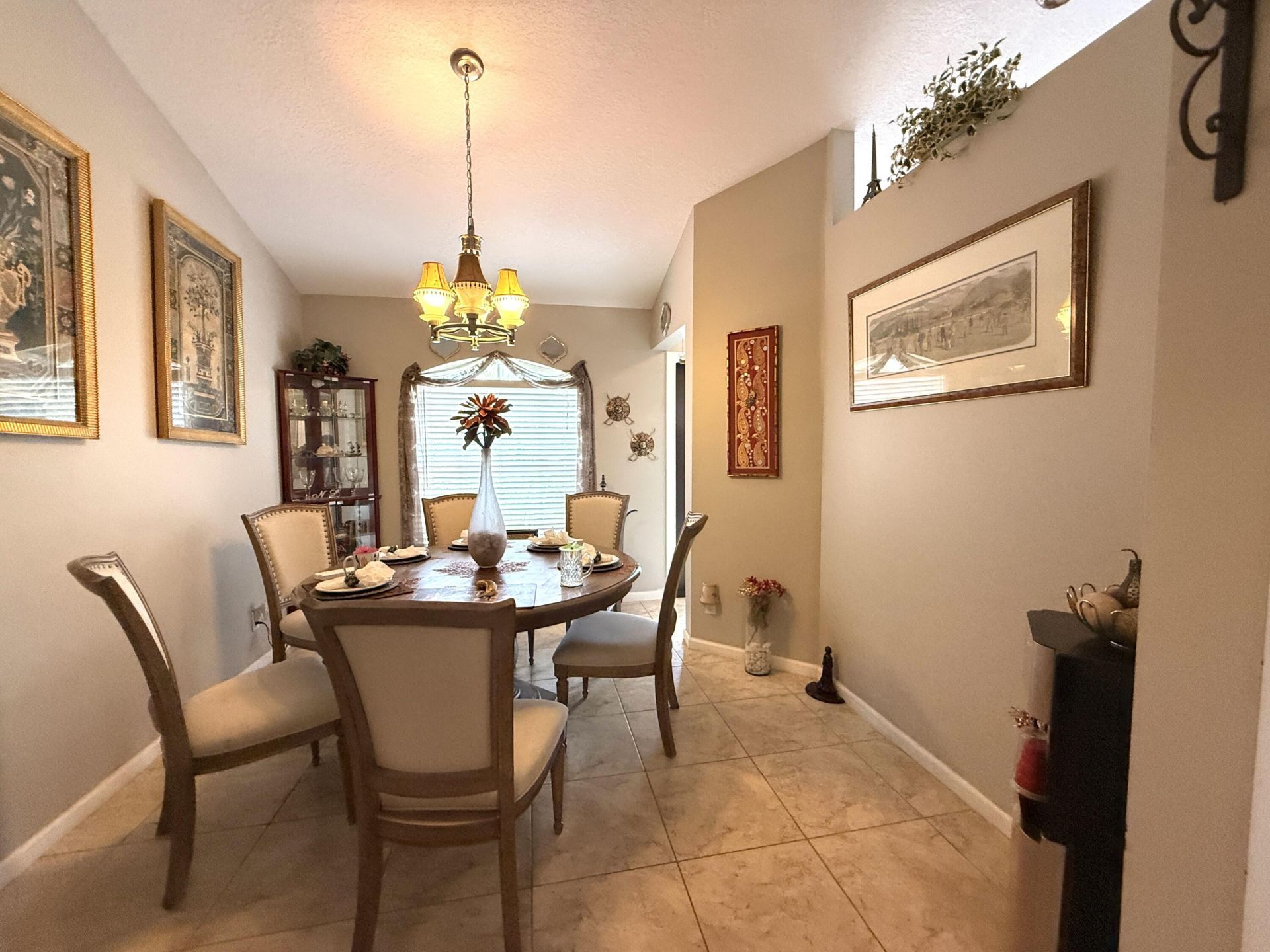 12655 62nd Lane N, The Acreage, FL 33412 Photo