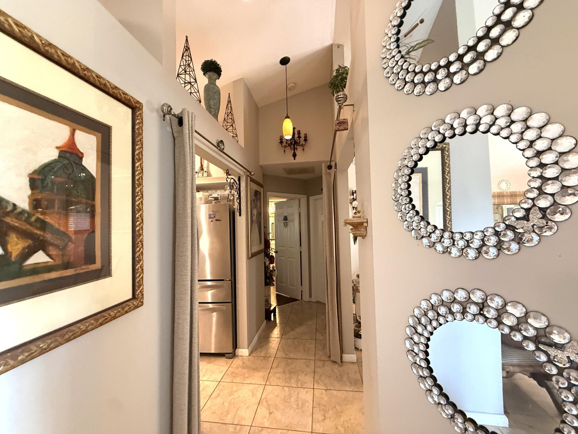 12655 62nd Lane N, The Acreage, FL 33412 Photo